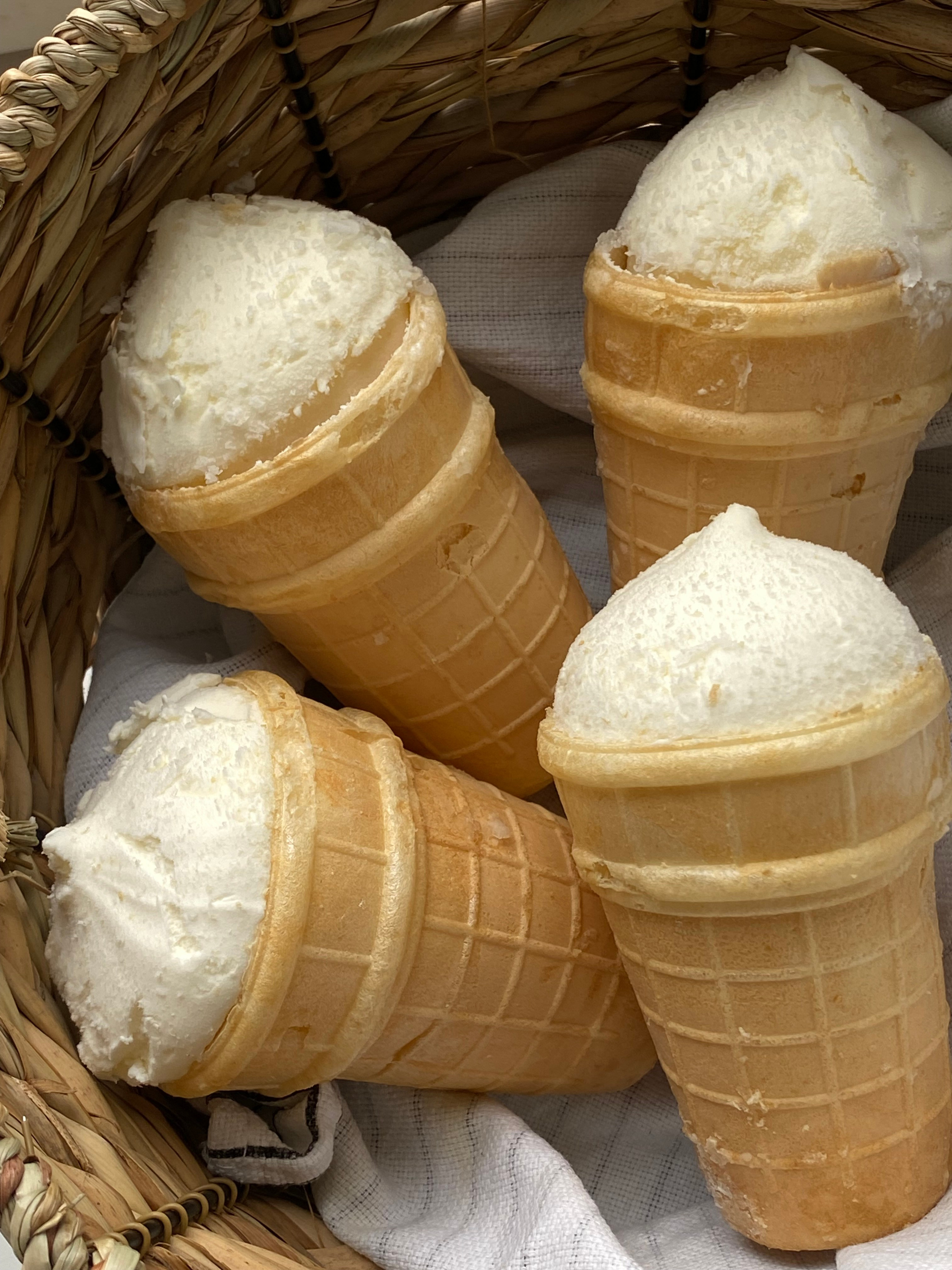 Пресеты. Дьячкова Мария фотограф