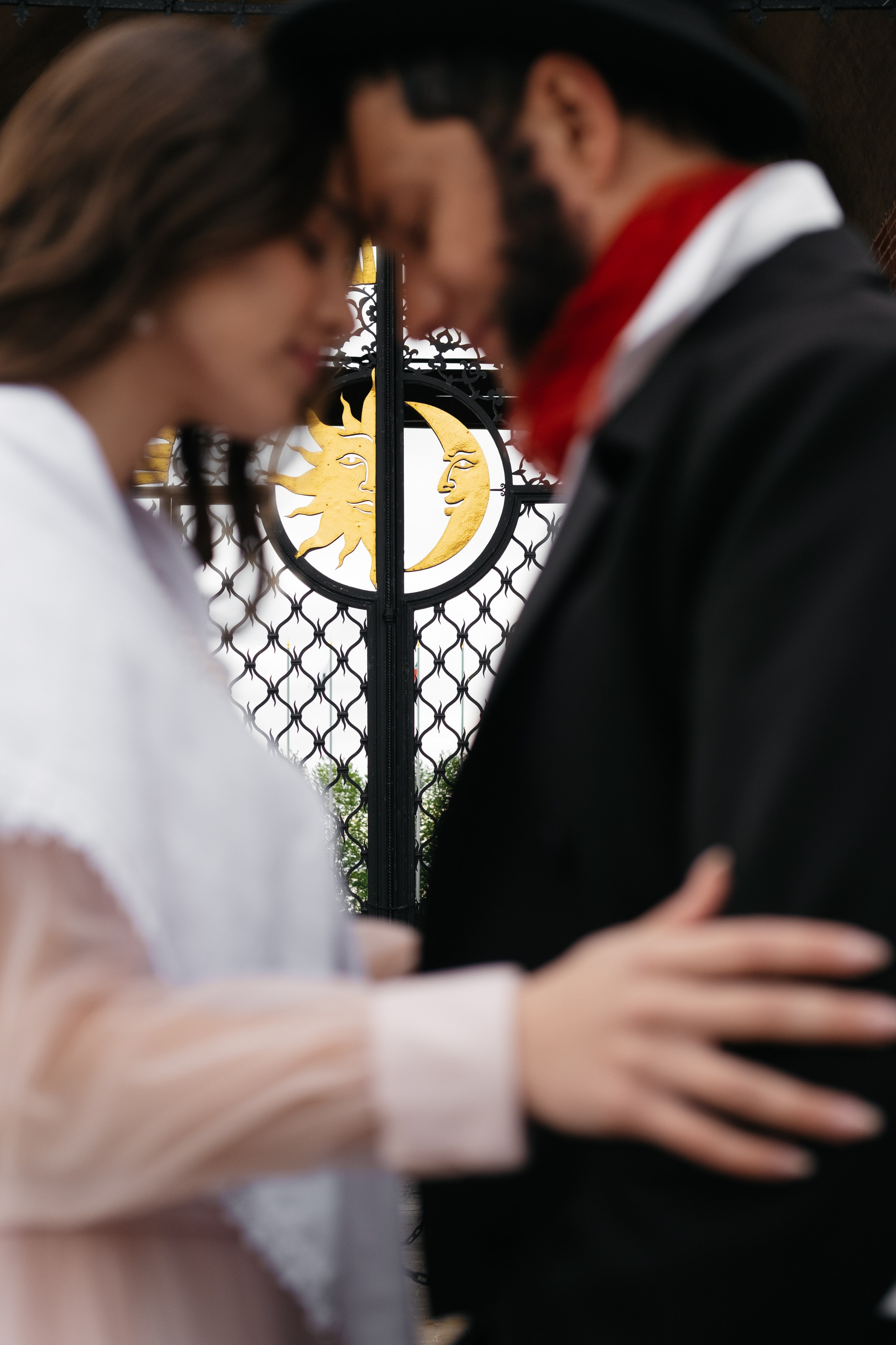 Афиши ПушкинФест. Обо мне