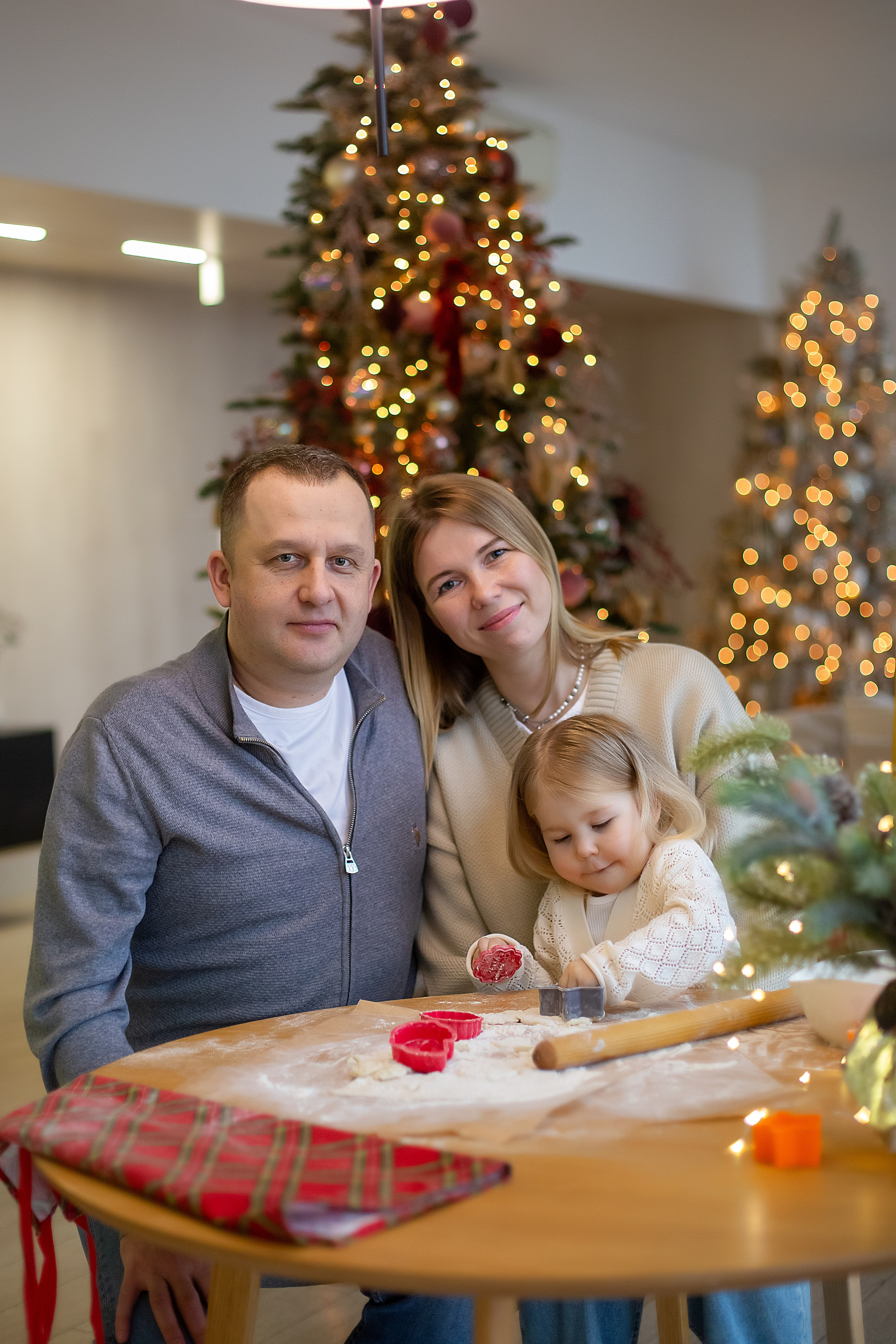 Екатерина с семьей. Фотограф Анастасия, СПб: живые семейные и женские фотосессии без позирования, наполненные эмоциями