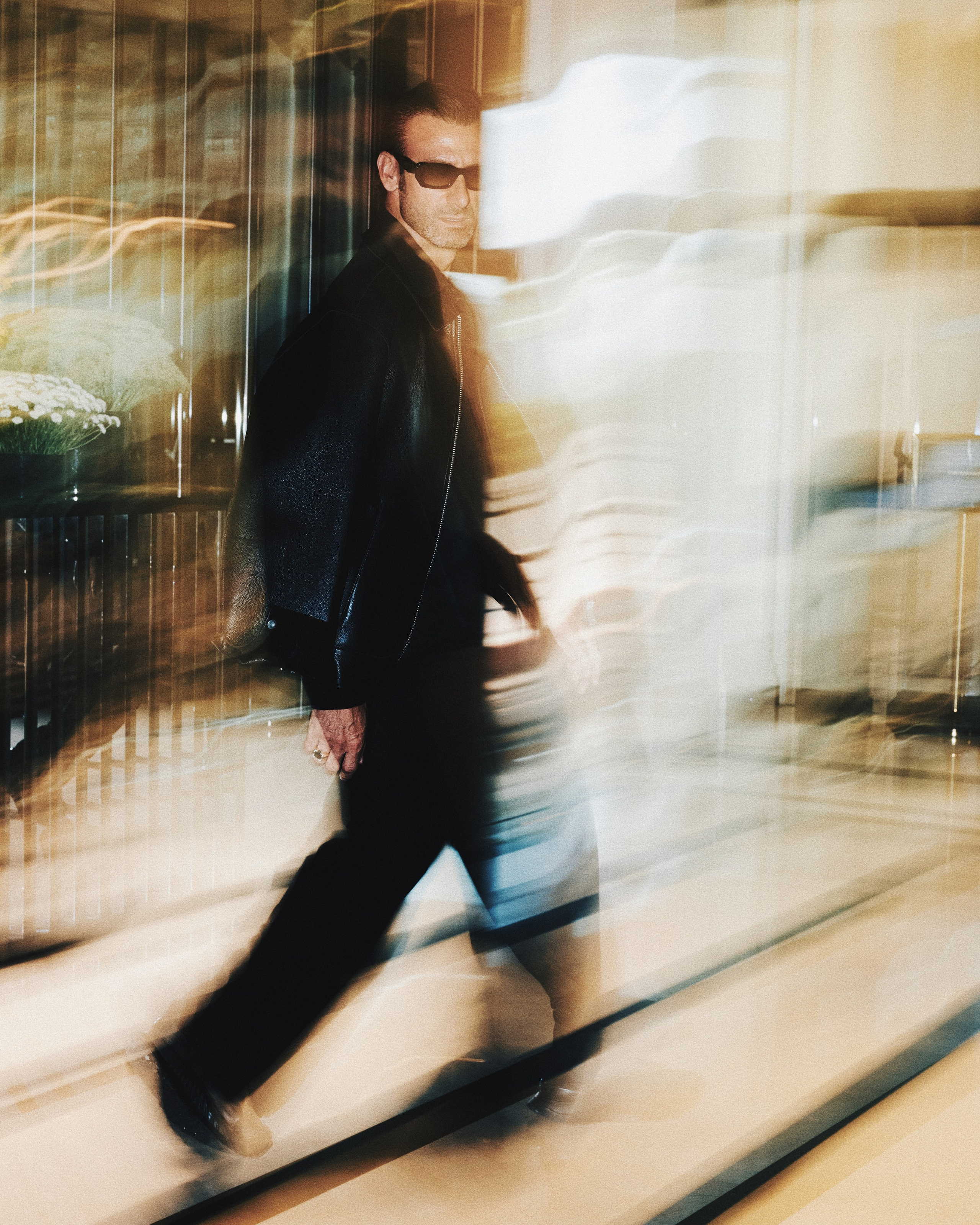 ИНДИВИДУАЛЬНЫЕ СЪЕМКИ. SVETLANA SEDOVA