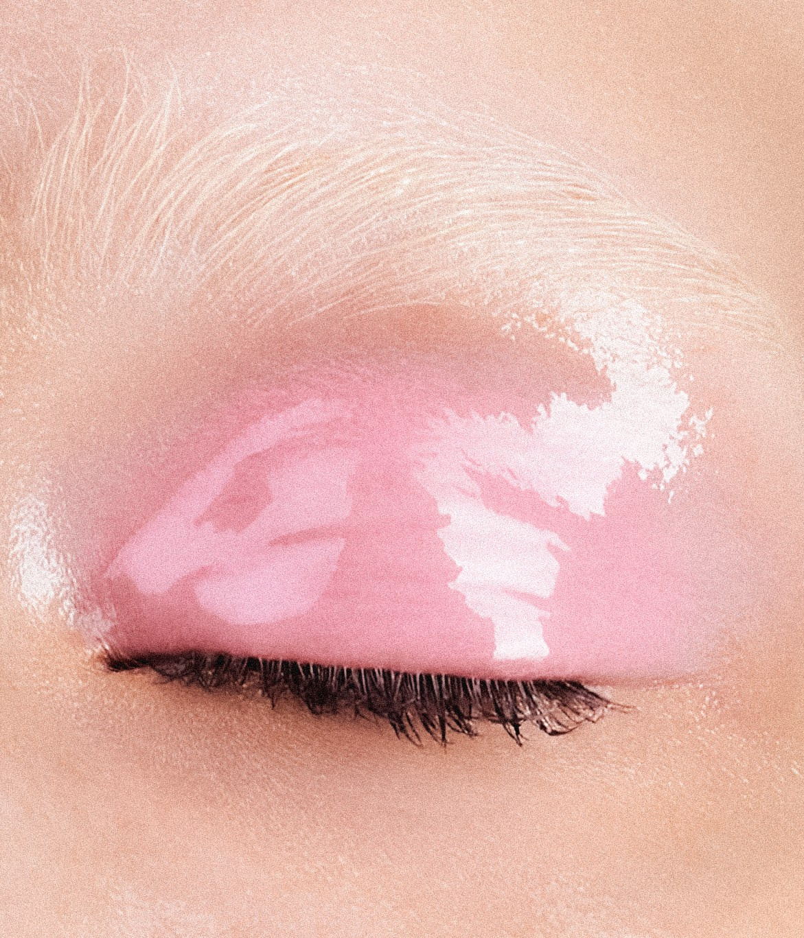 Бьюти. Профессиональный ретушер в Санкт-Петербурге