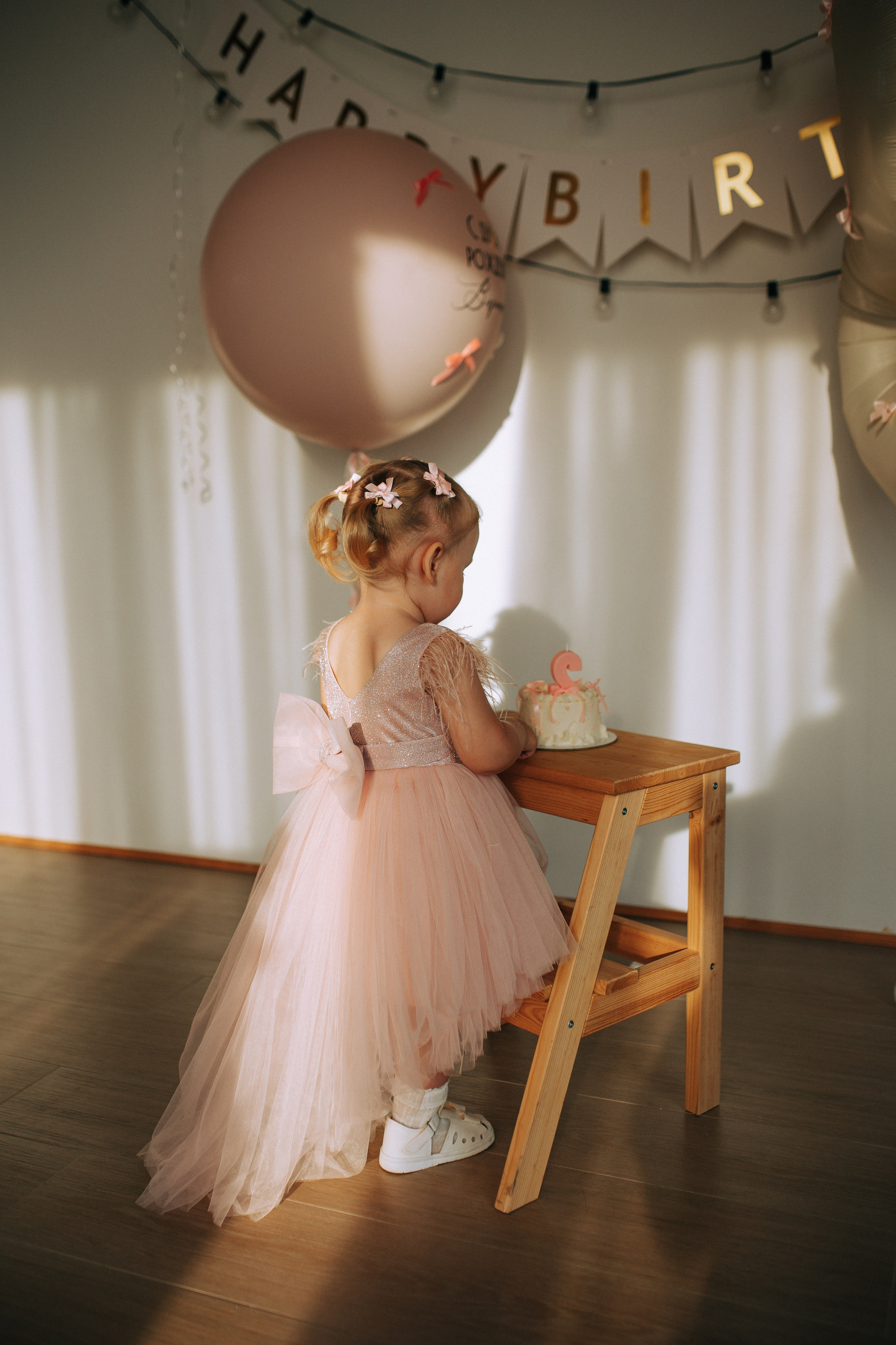 Варюше 2. Свадебный и семейный фотограф в Туле и области Маша Костина