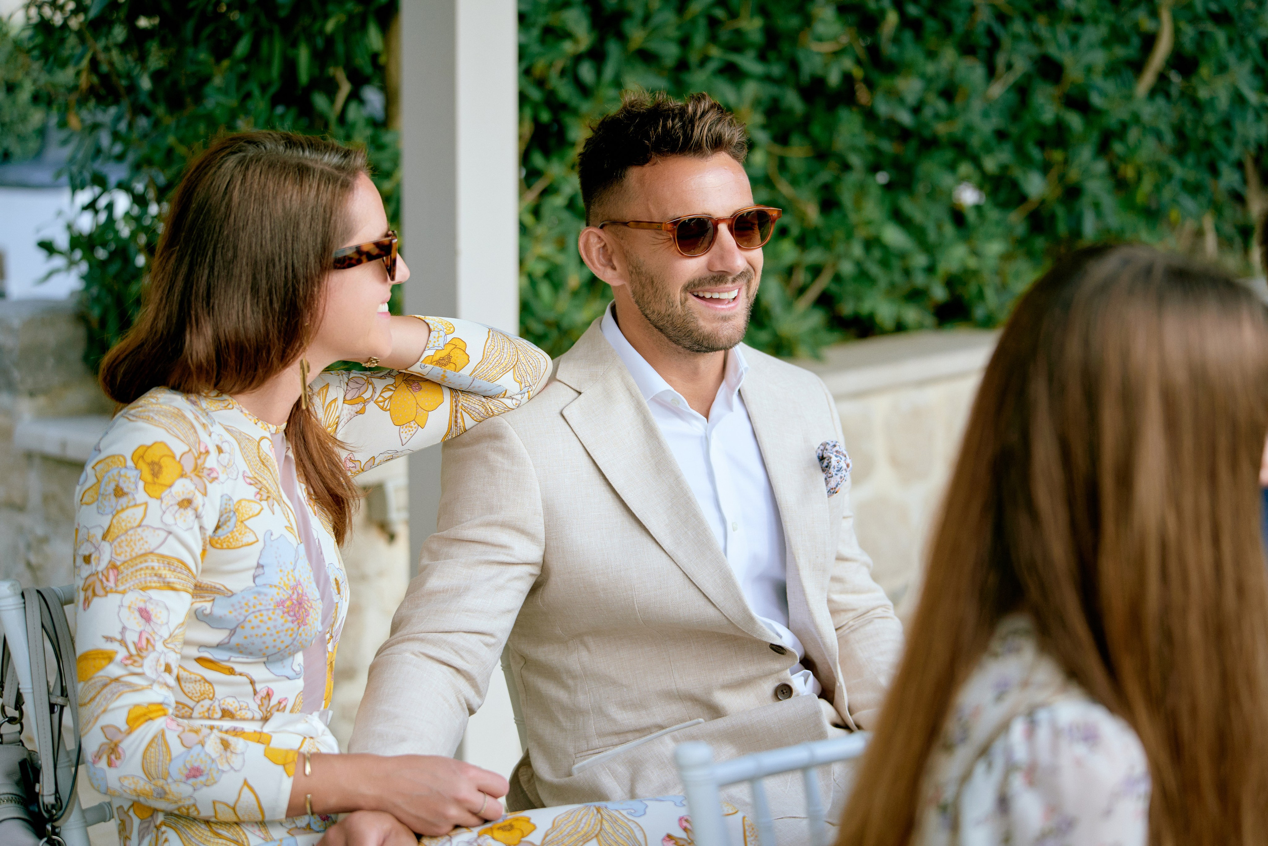 N&K. Photographer and Videographer in Montenegro