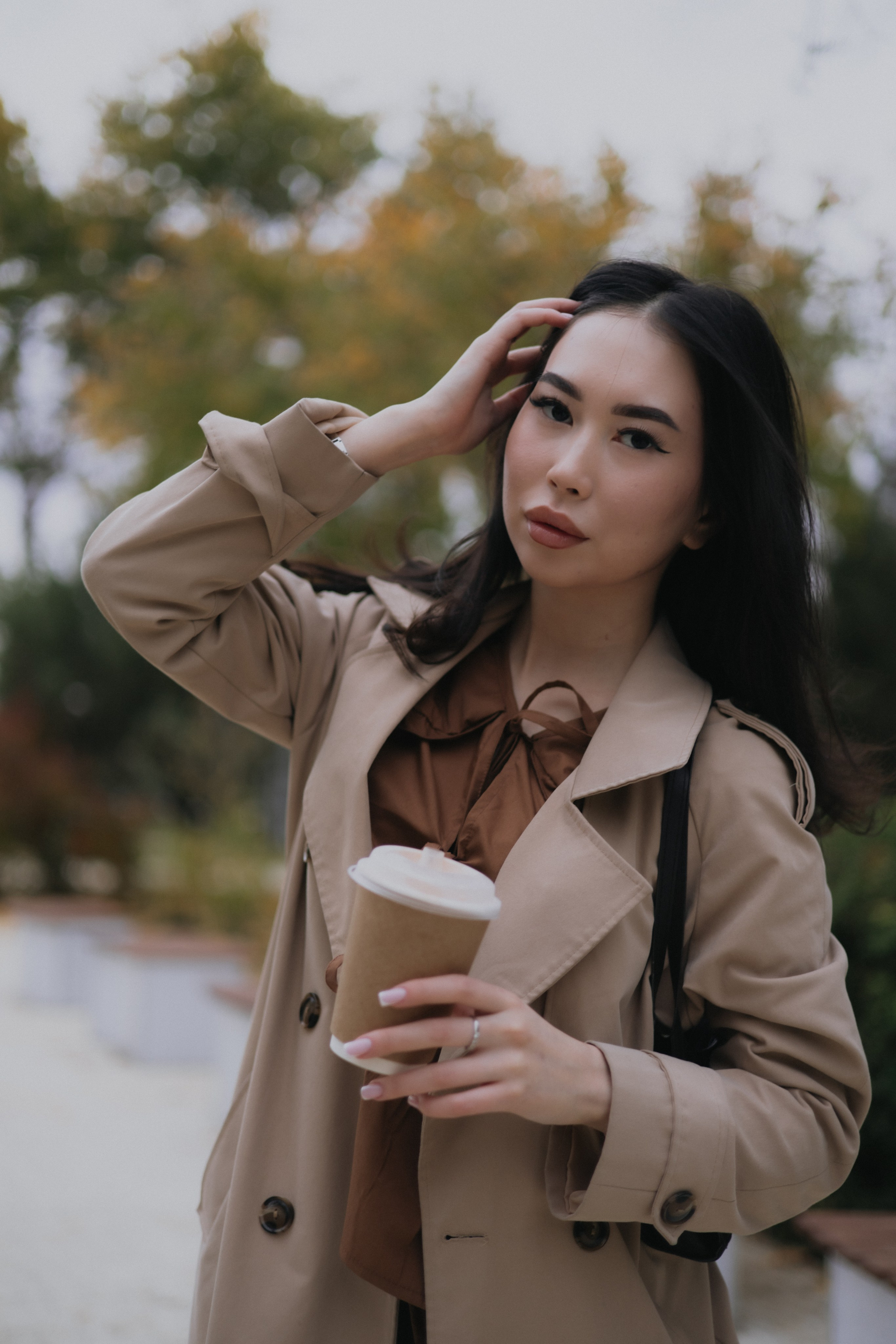 Даяна. Свадебный фотограф в Астрахани