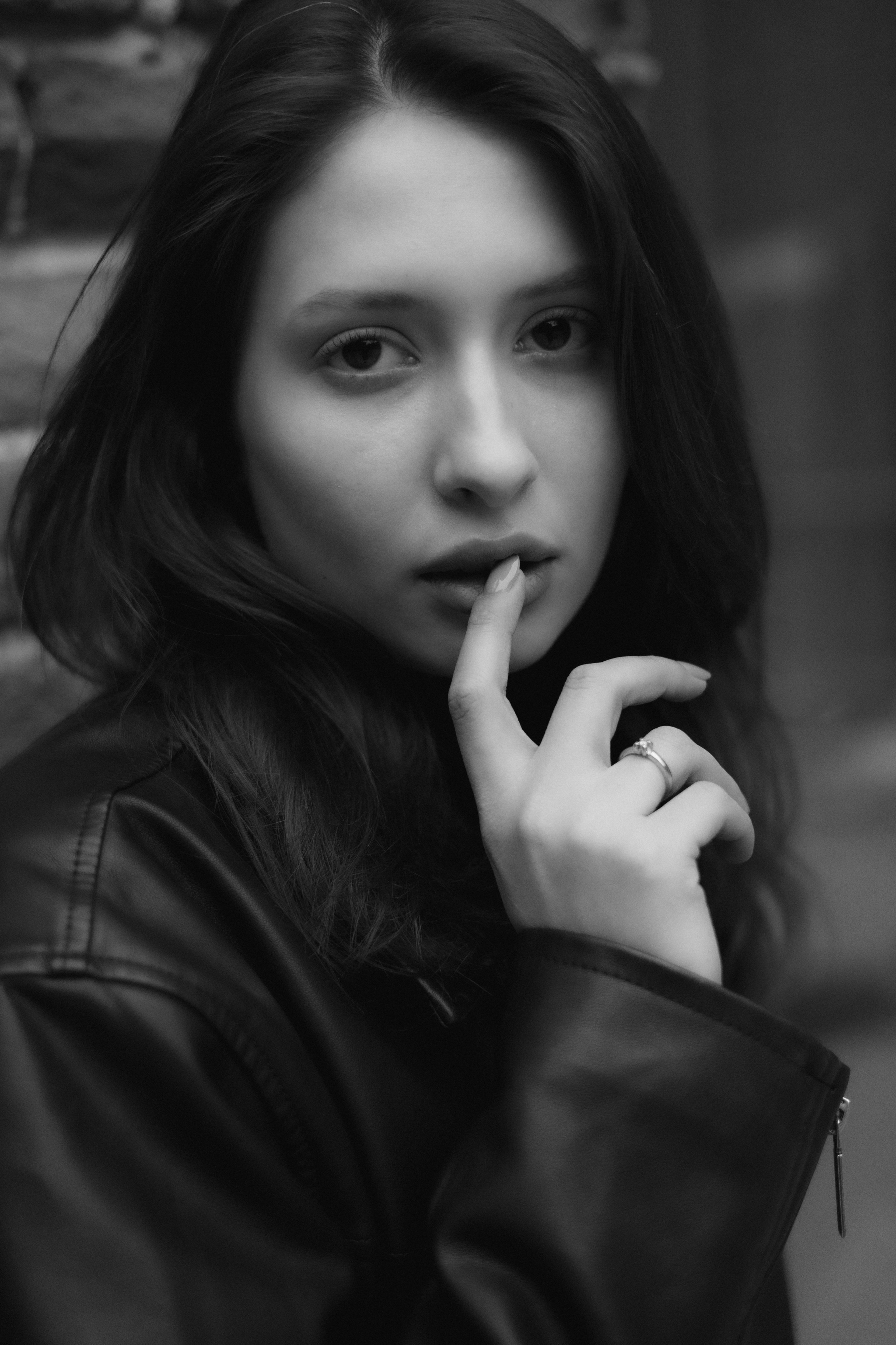 Валерия. Свадебный фотограф в Астрахани