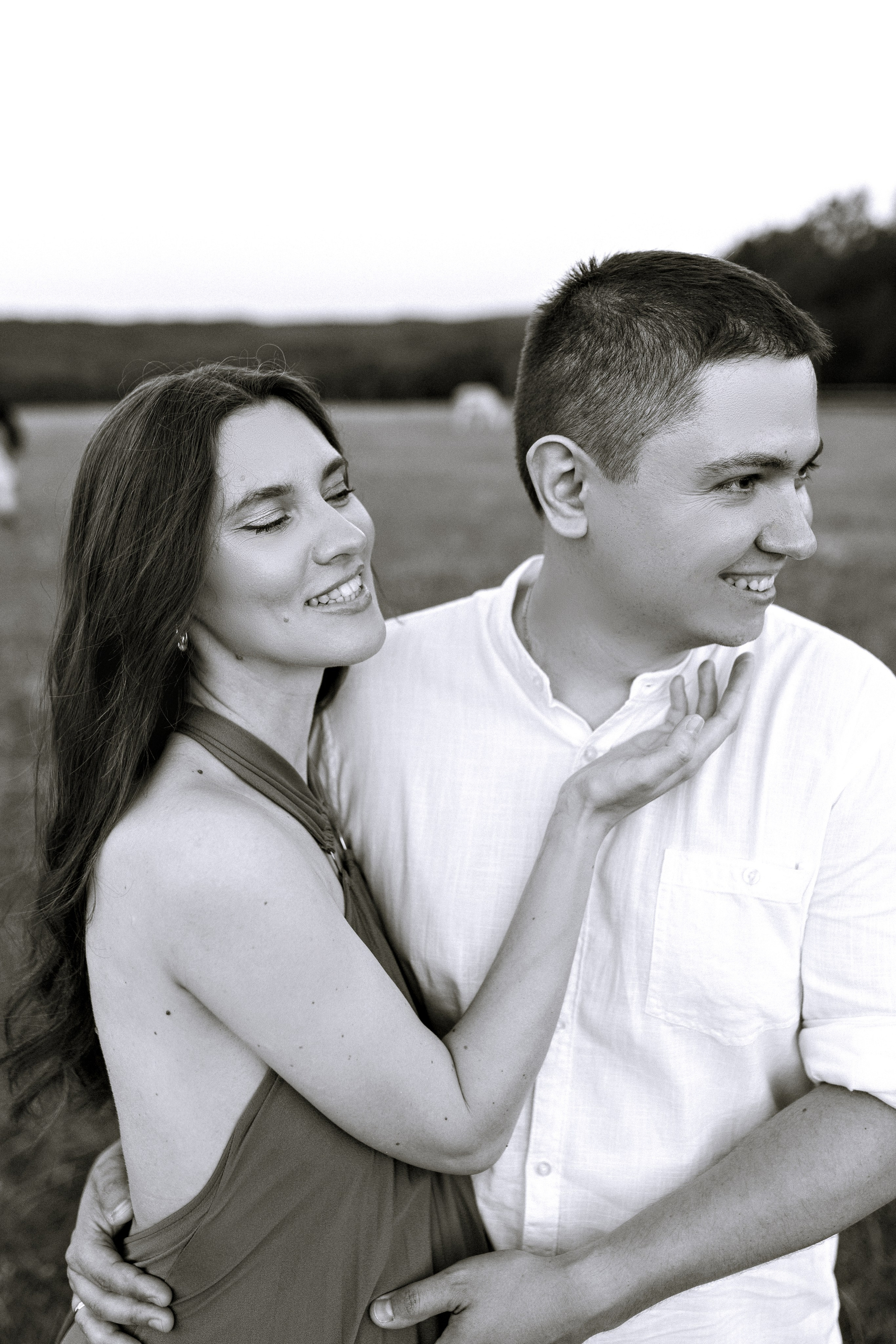 Ферма Владимировка. Семейный и женский фотограф в Краснодаре Виктория Гупало