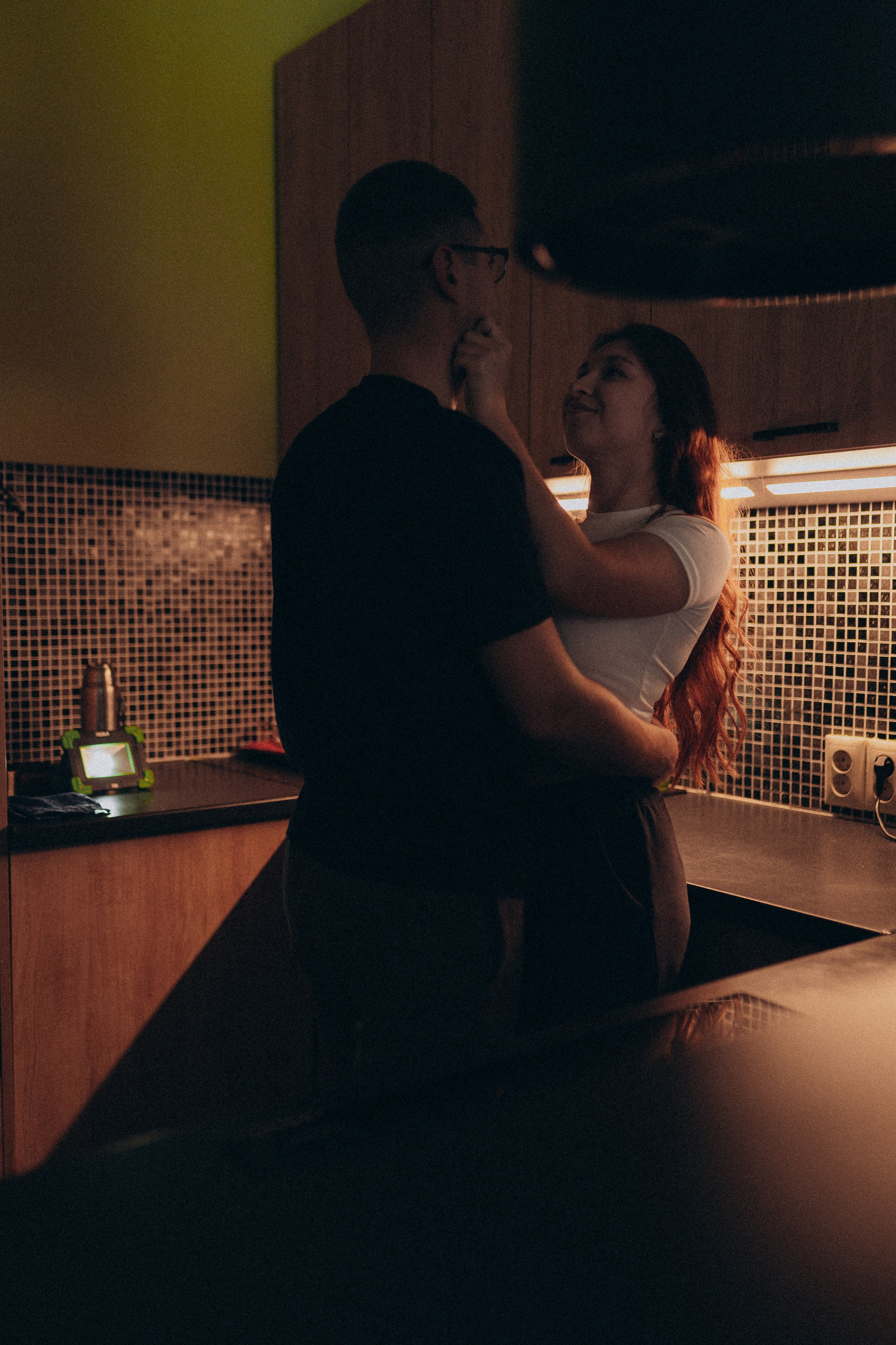 Анжелика. Фотограф Торопец Кристина Абрамова Kanwellia photography