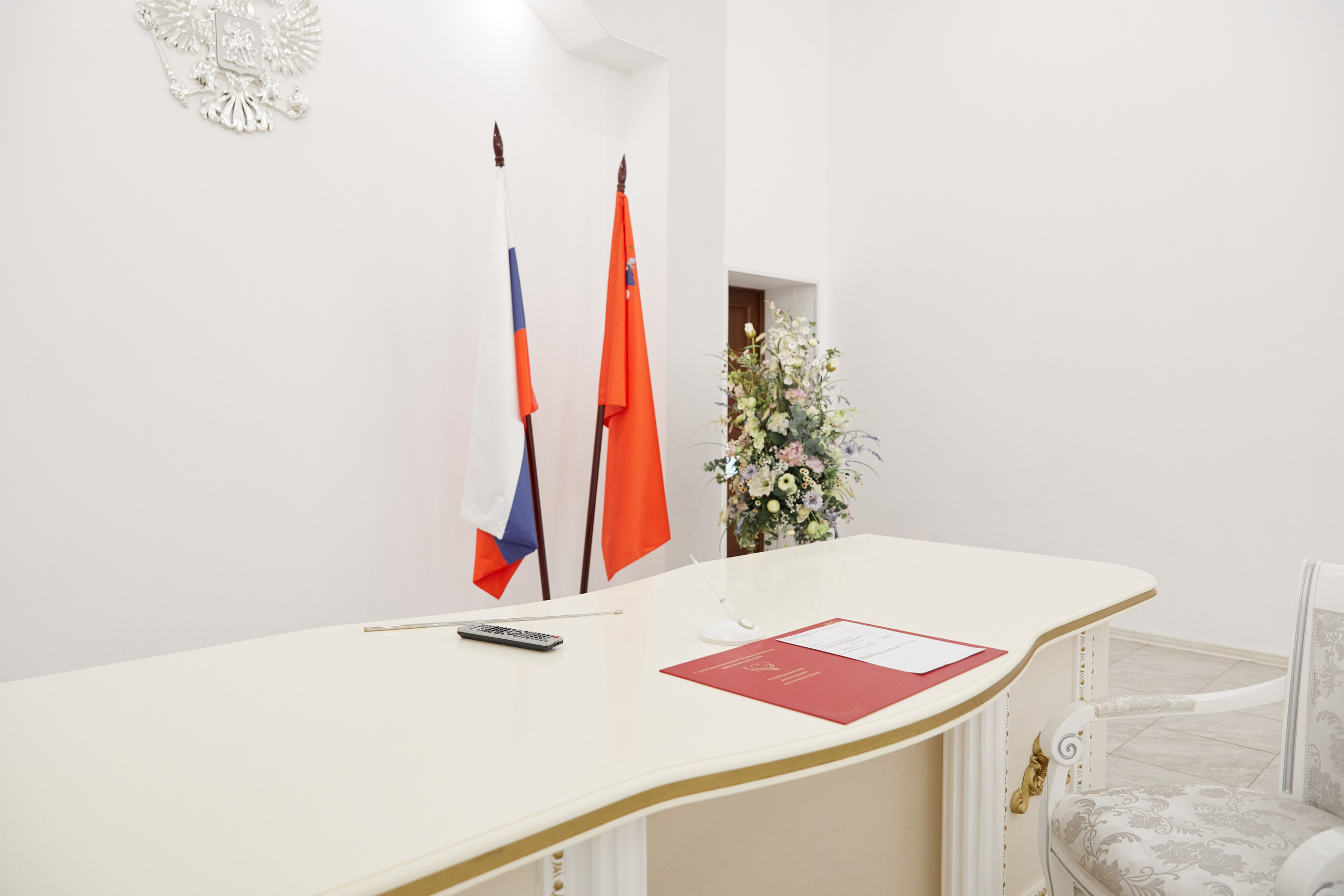 Никита и Мария. Портретный фотограф в городе Дубна