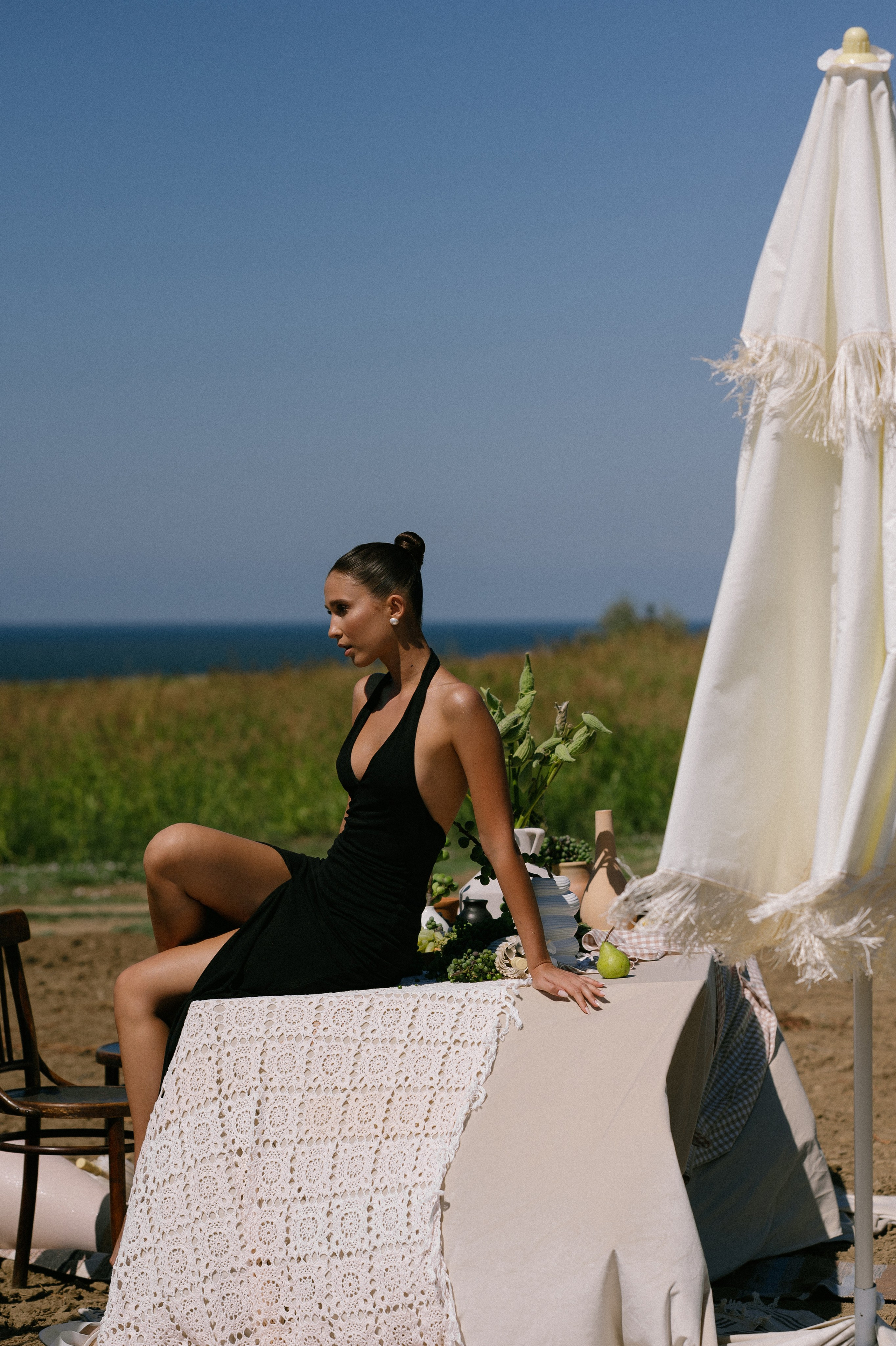 Потанцуй со мной!. Свадебный и репортажный фотограф Новороссийск, Краснодар, Сочи Олеся Дзюба