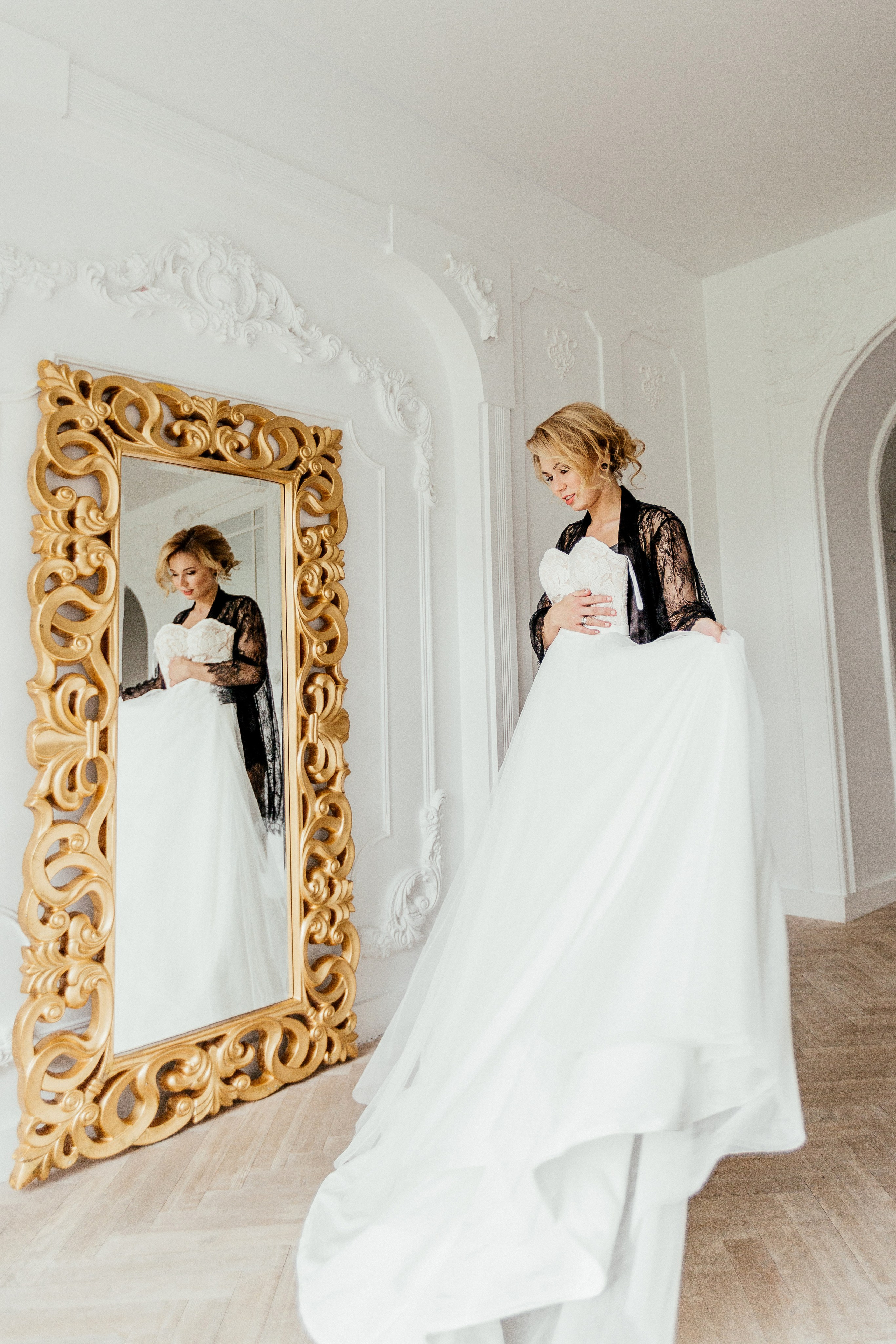 Настя и Роман. Фотограф во Владивостоке Настя Косач