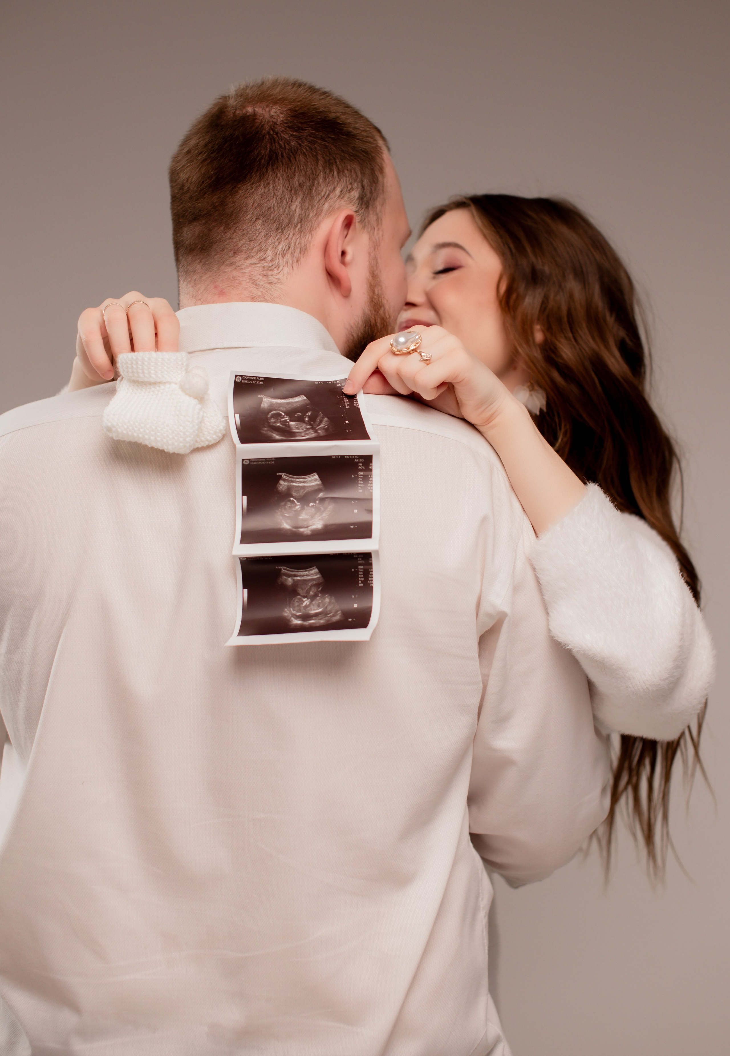 Соня. ФОТОГРАФ ~ Виктория Ивченко ~ Старый Оскол