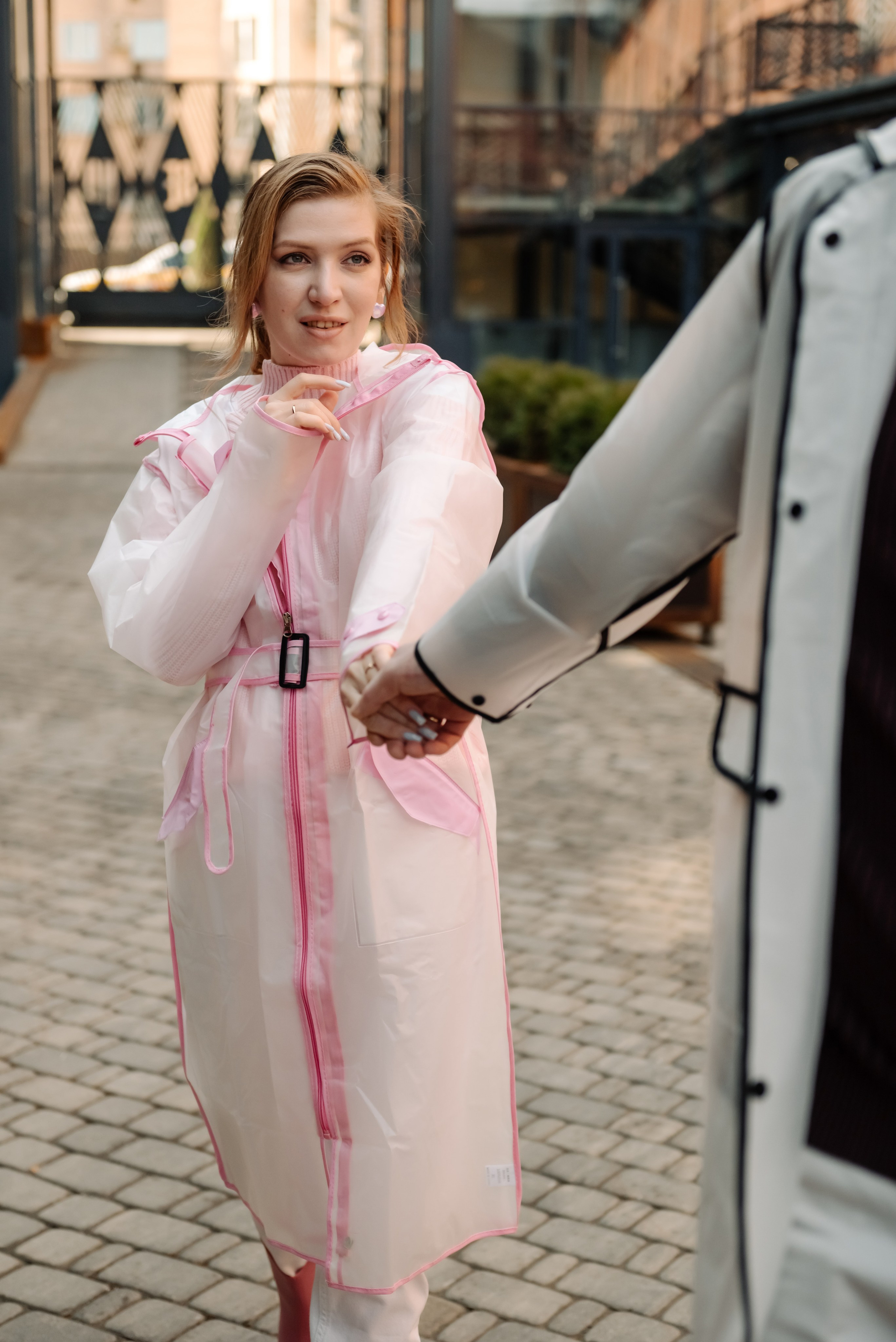 Сено. Свадебный и сеейный фотограф в Санкт-Петербурге Елена Худякова