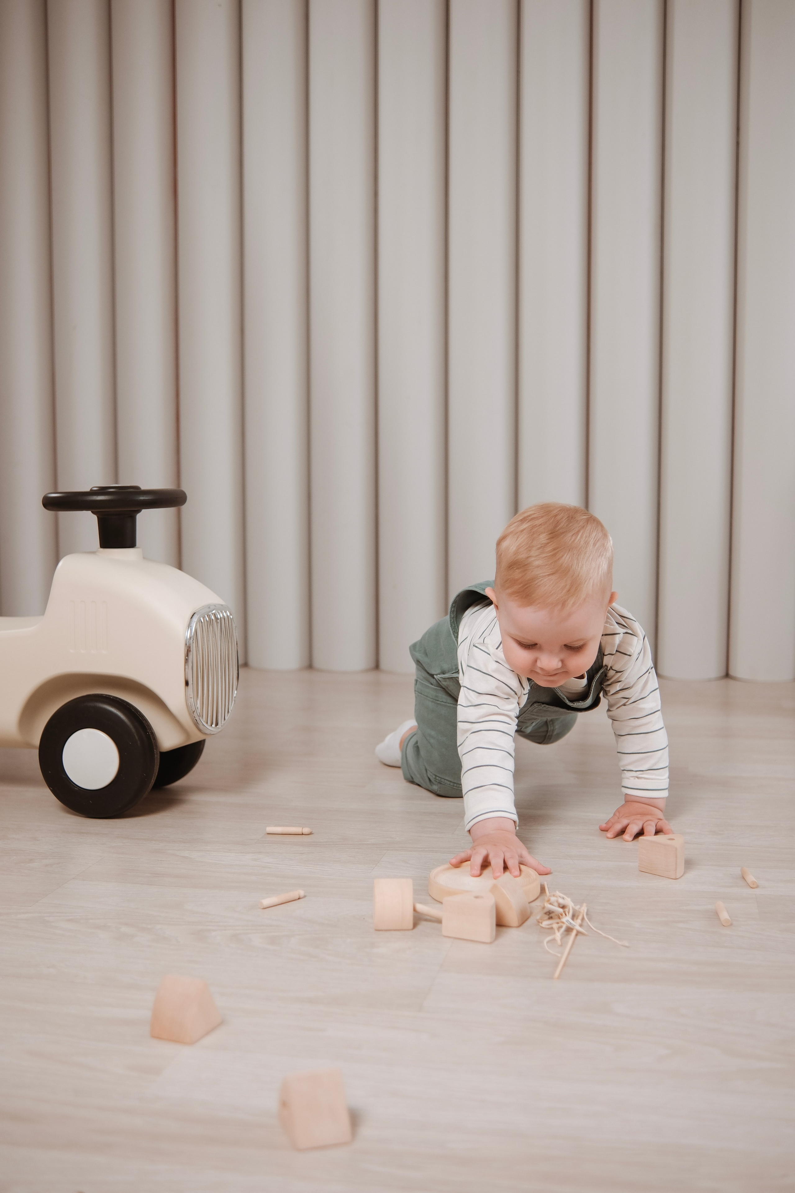 Я Ребенок!. Фотограф новорожденных в Брянске Анжелика Прохоренкова