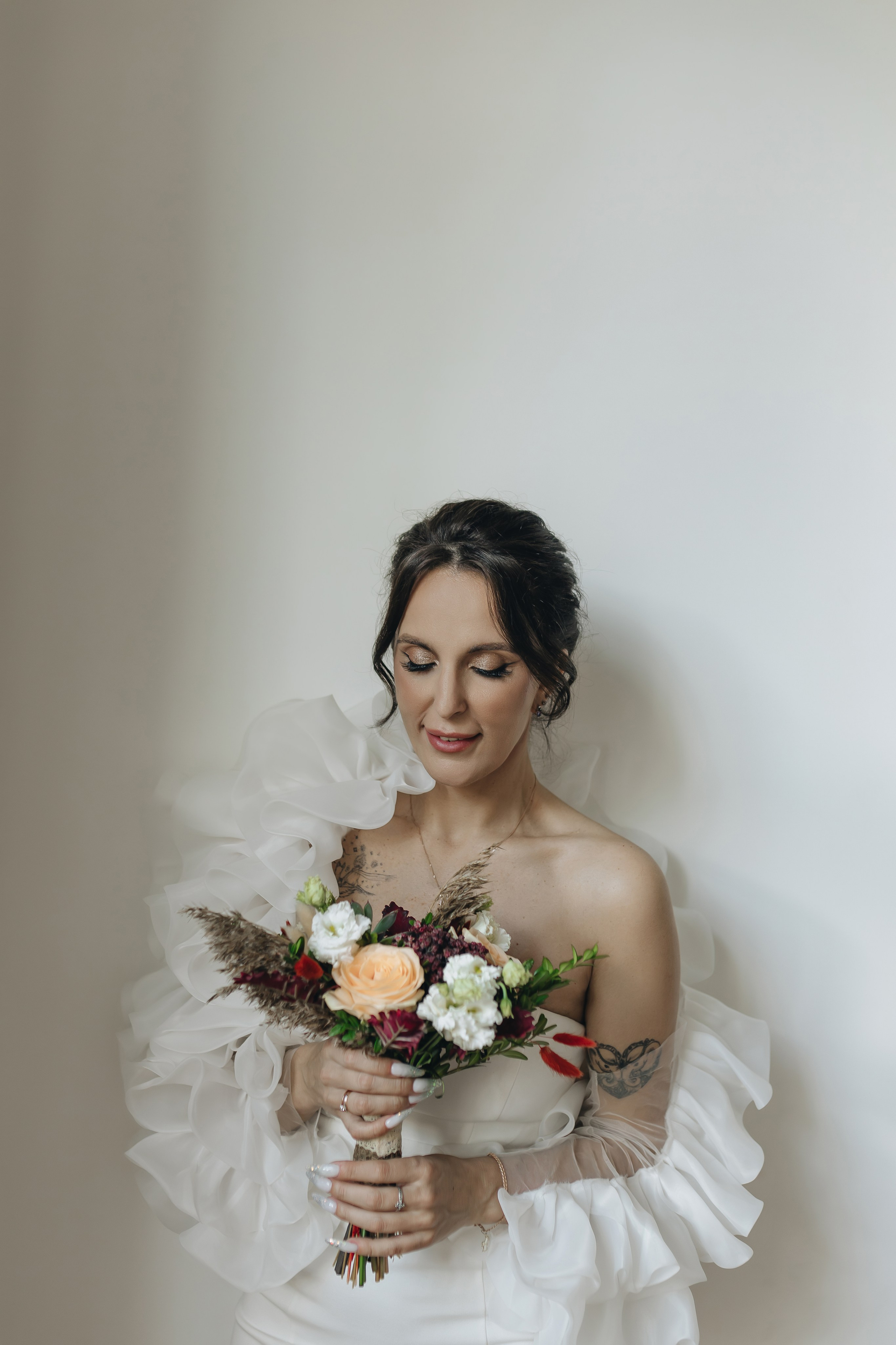 ЦелуYOU. Фотограф Видеограф| Пермь, Сочи, Санкт-Петербург