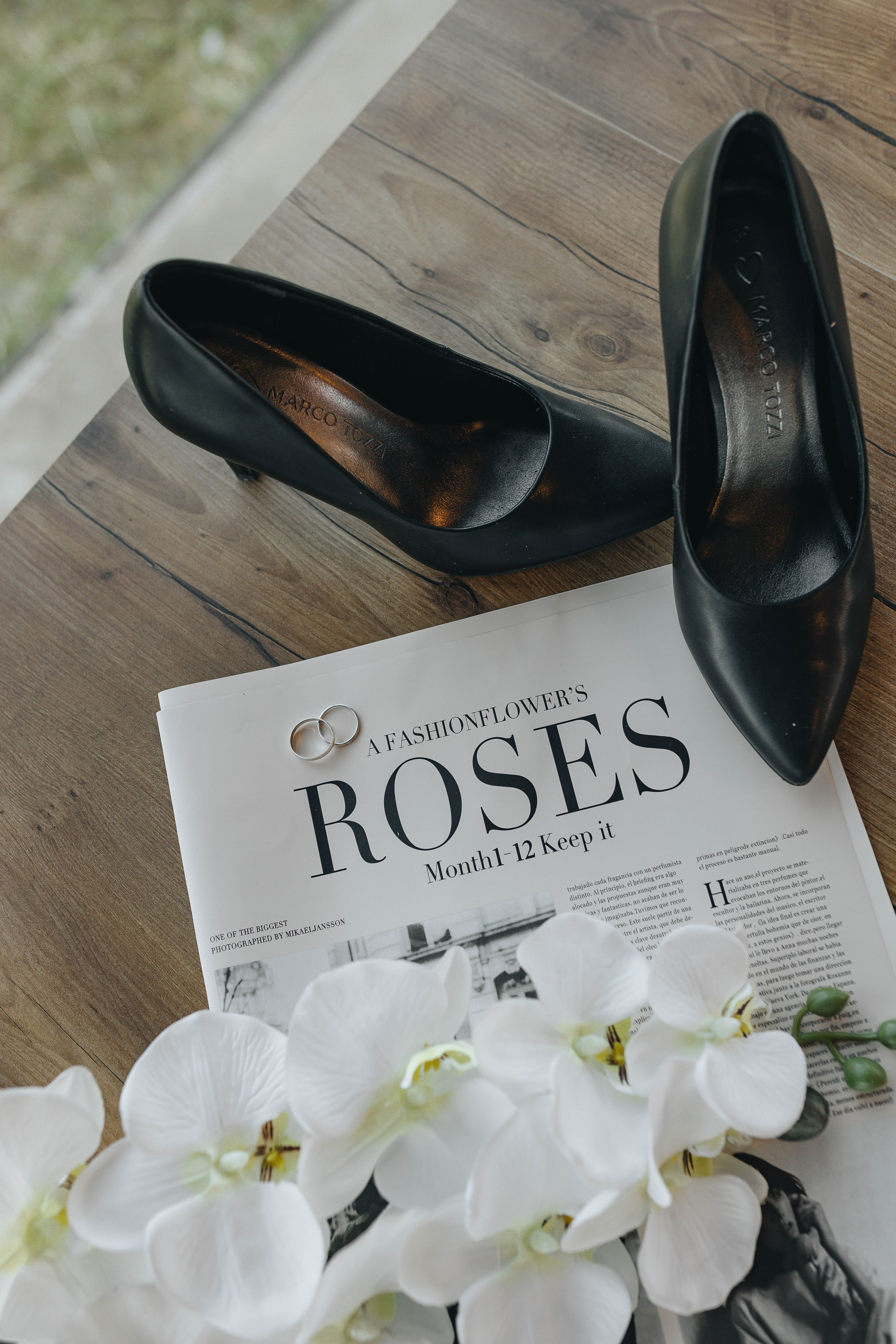 Black & White. Фотограф Видеограф| Пермь, Сочи, Санкт-Петербург