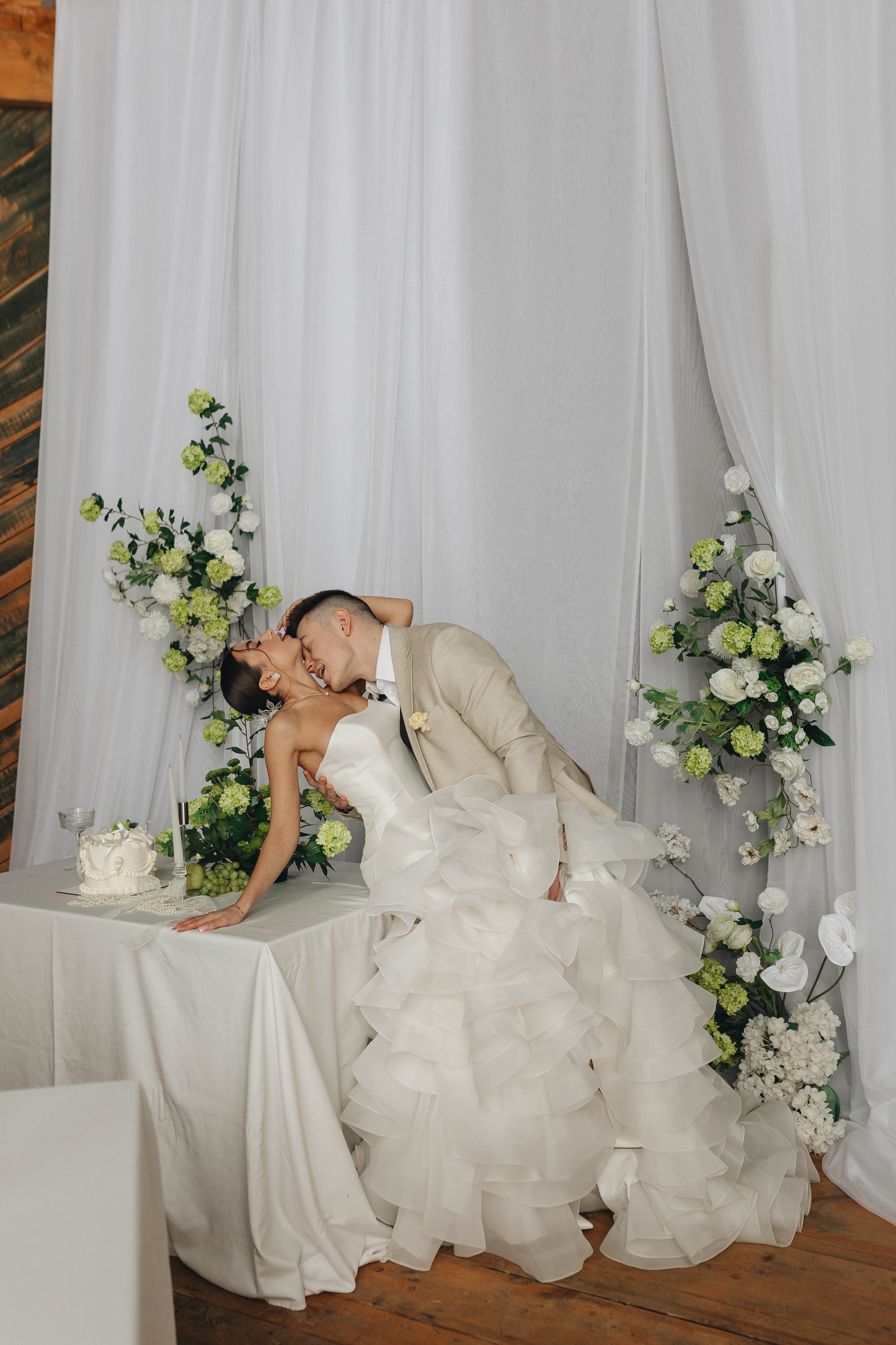 Sylva River. Фотограф Видеограф| Пермь, Сочи, Санкт-Петербург