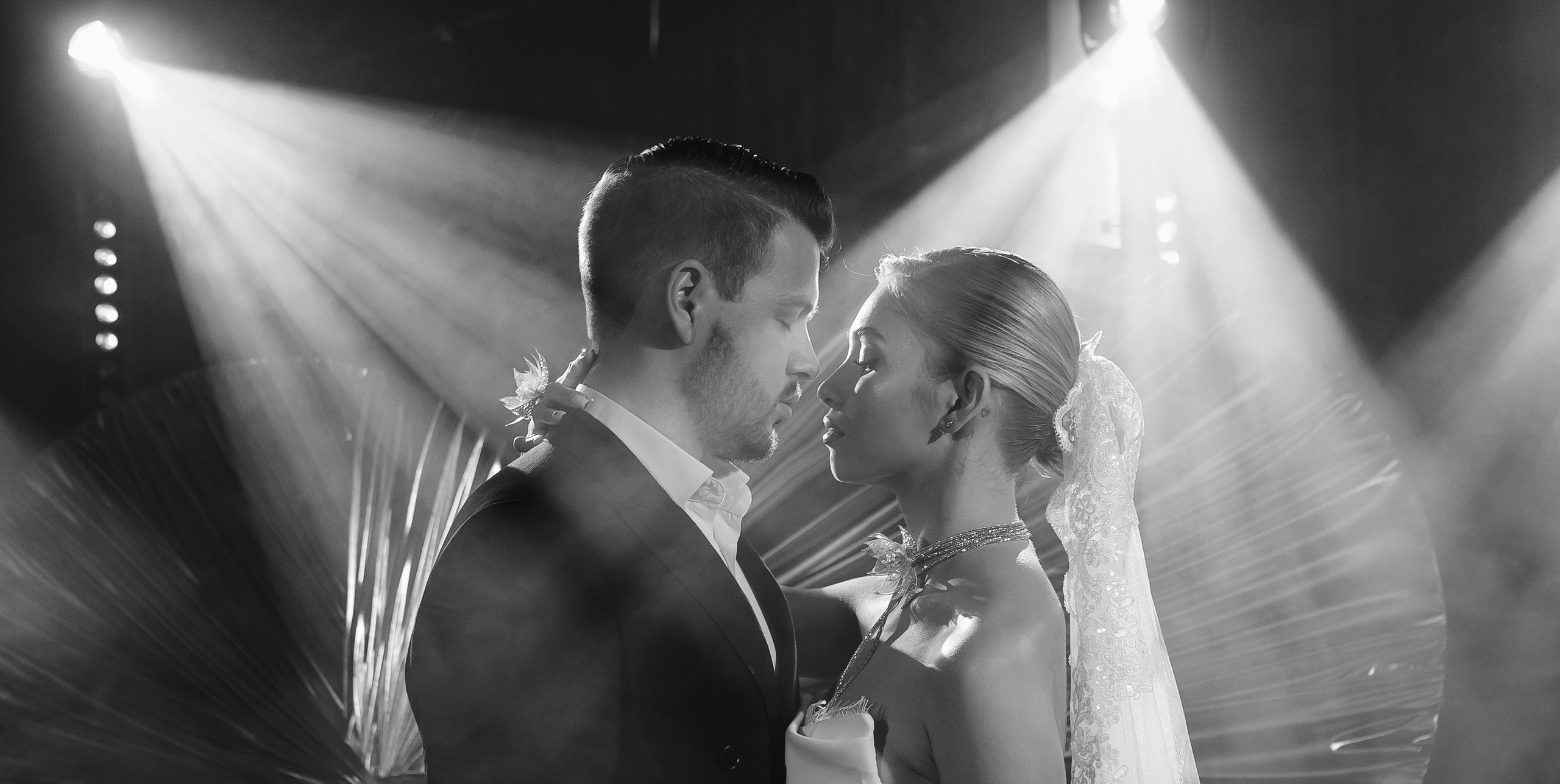 Мы — произведение искусства. Фотограф Видеограф| Пермь, Сочи, Санкт-Петербург