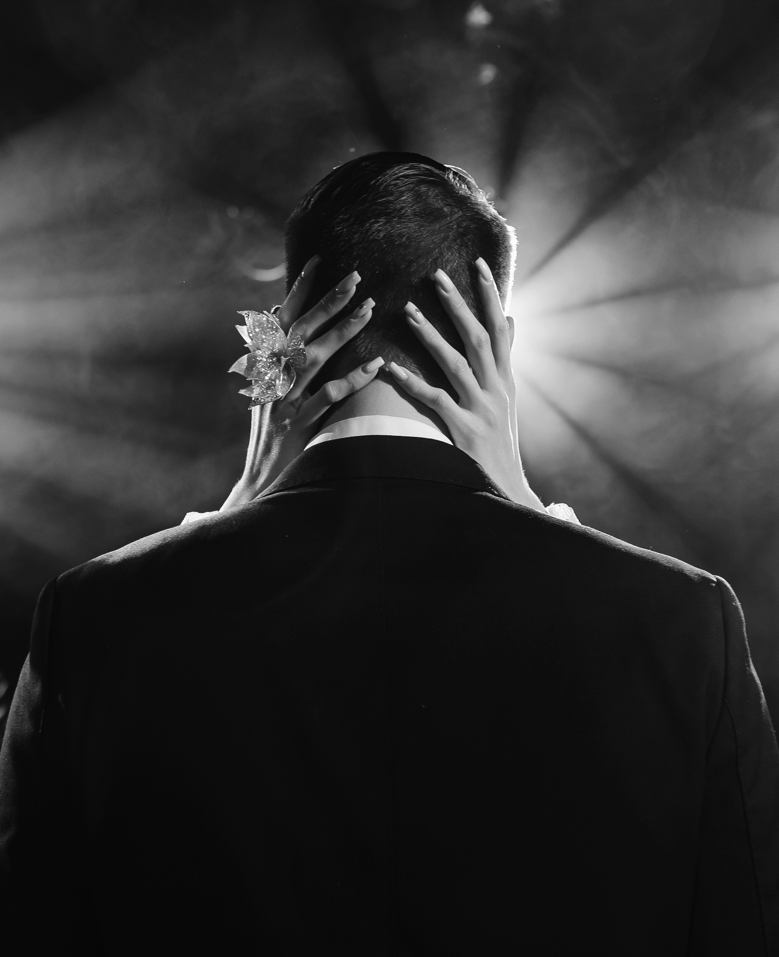 Мы — произведение искусства. Фотограф Видеограф| Пермь, Сочи, Санкт-Петербург