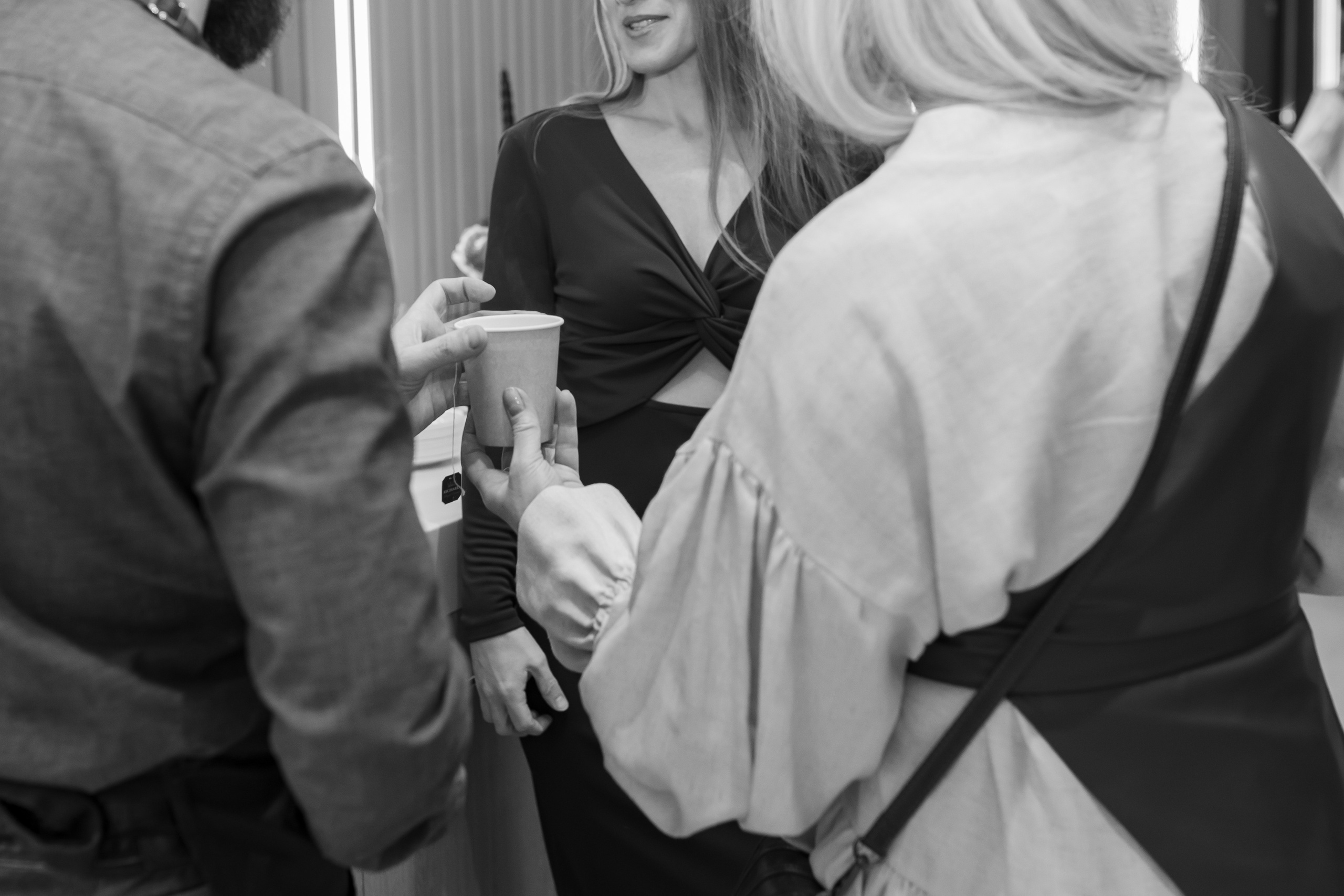 Венчурная Академия. Семейный и детский фотограф в Москве Дорогова Екатерина