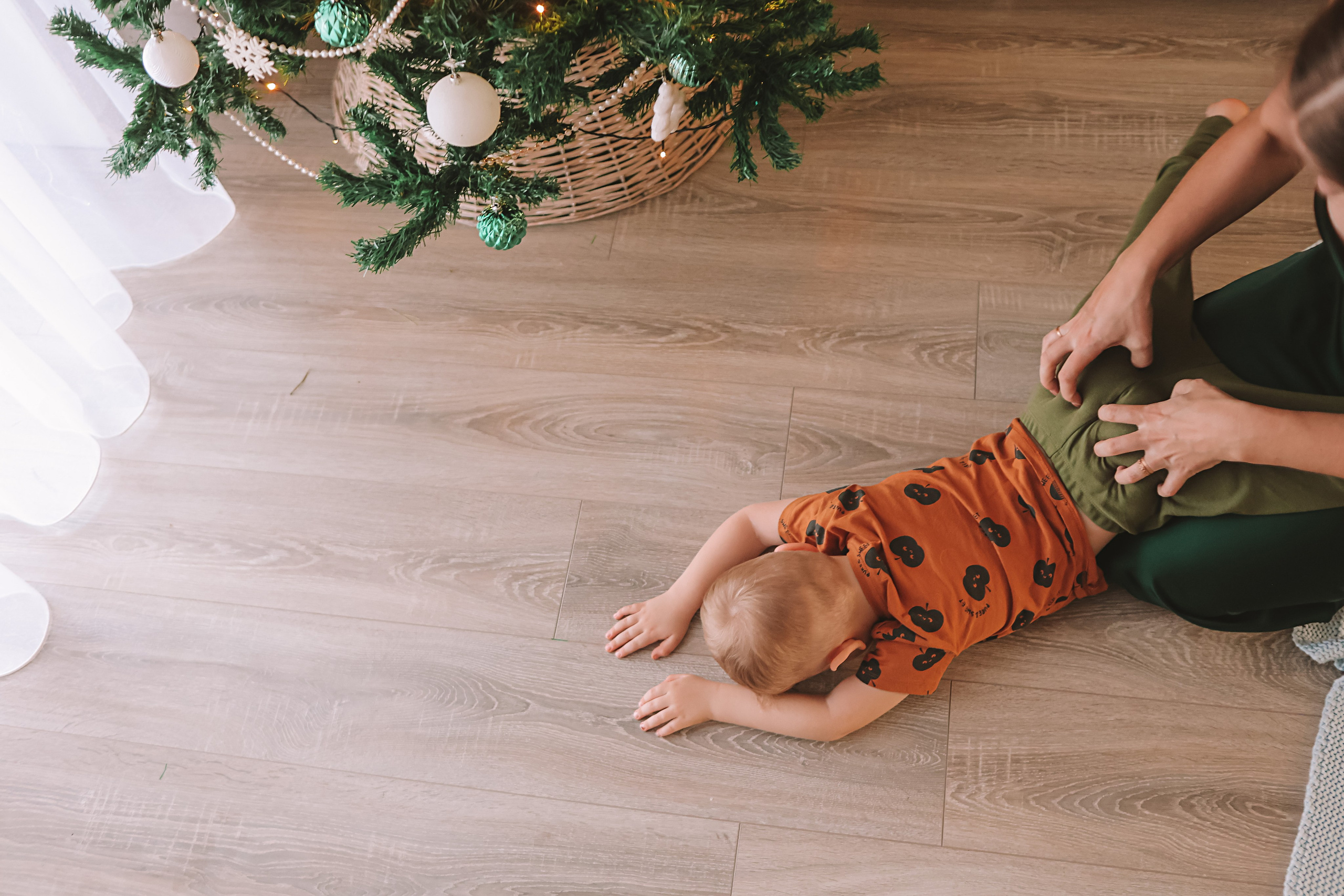 Команда. Семейный фотограф Тюмень, фотограф на роды Салмина Мария