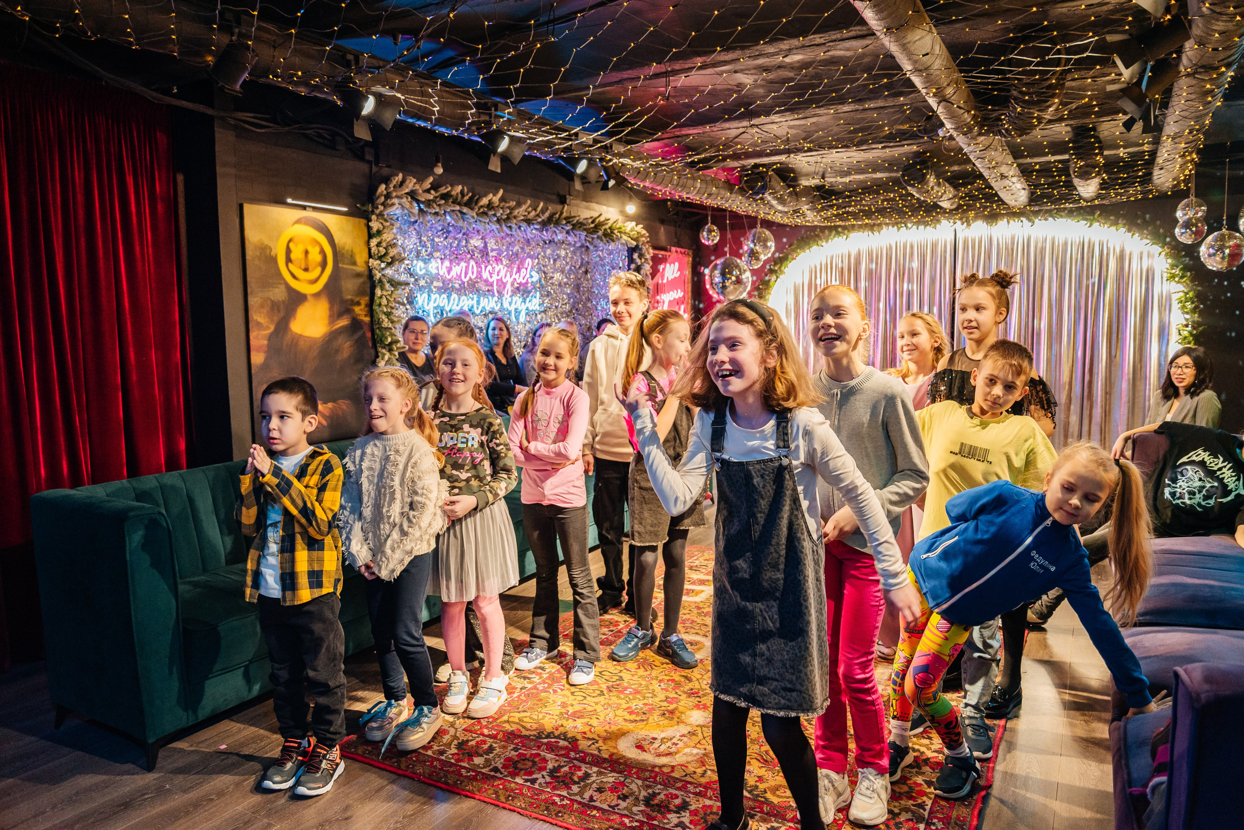 Разное. Фотограф Санкт-Петербурга Наталья Белова