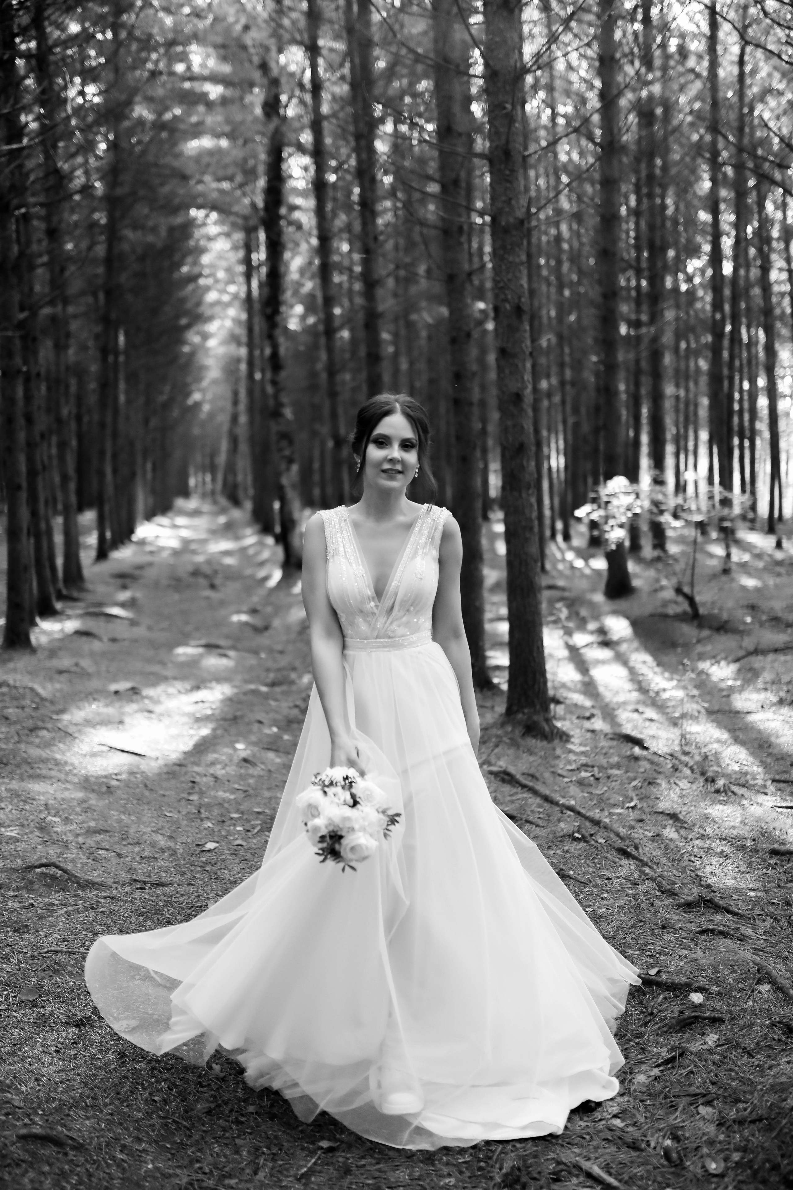 Яна и Денис 18.08.23. ФОТОГРАФ ХАБАРОВСК АНАСТАСИЯ РАЧЕНКОВА