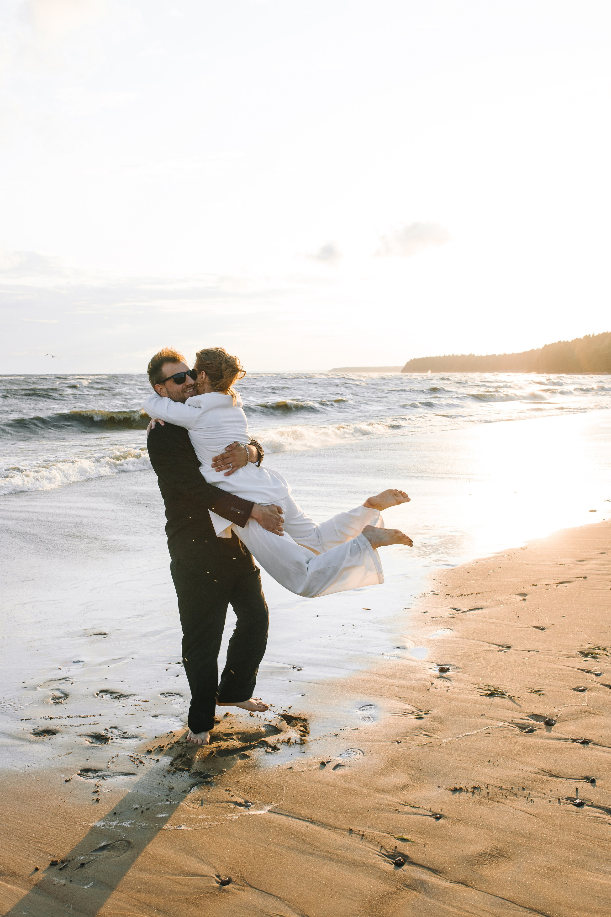 Сергей | Алена. Свадебный и семейный фотограф Ксения Борщевская в Ташкенте