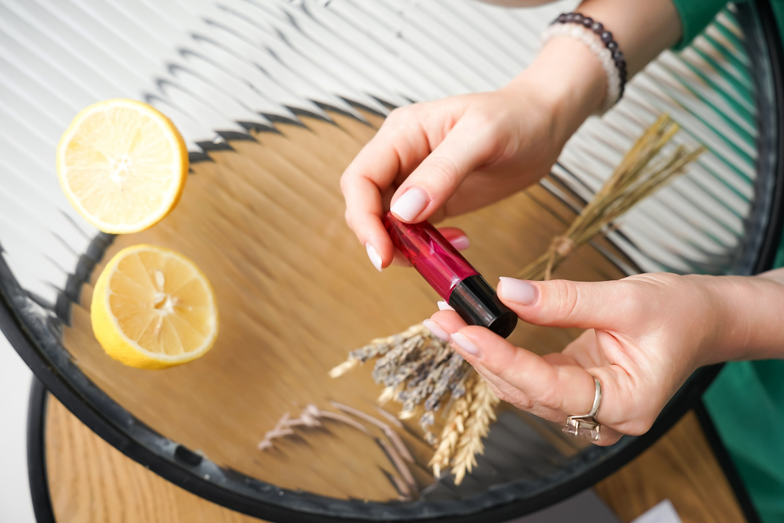 Контентная съемка. ТВОЙ ФОТОГРАФ — НАСТЯ ФОС