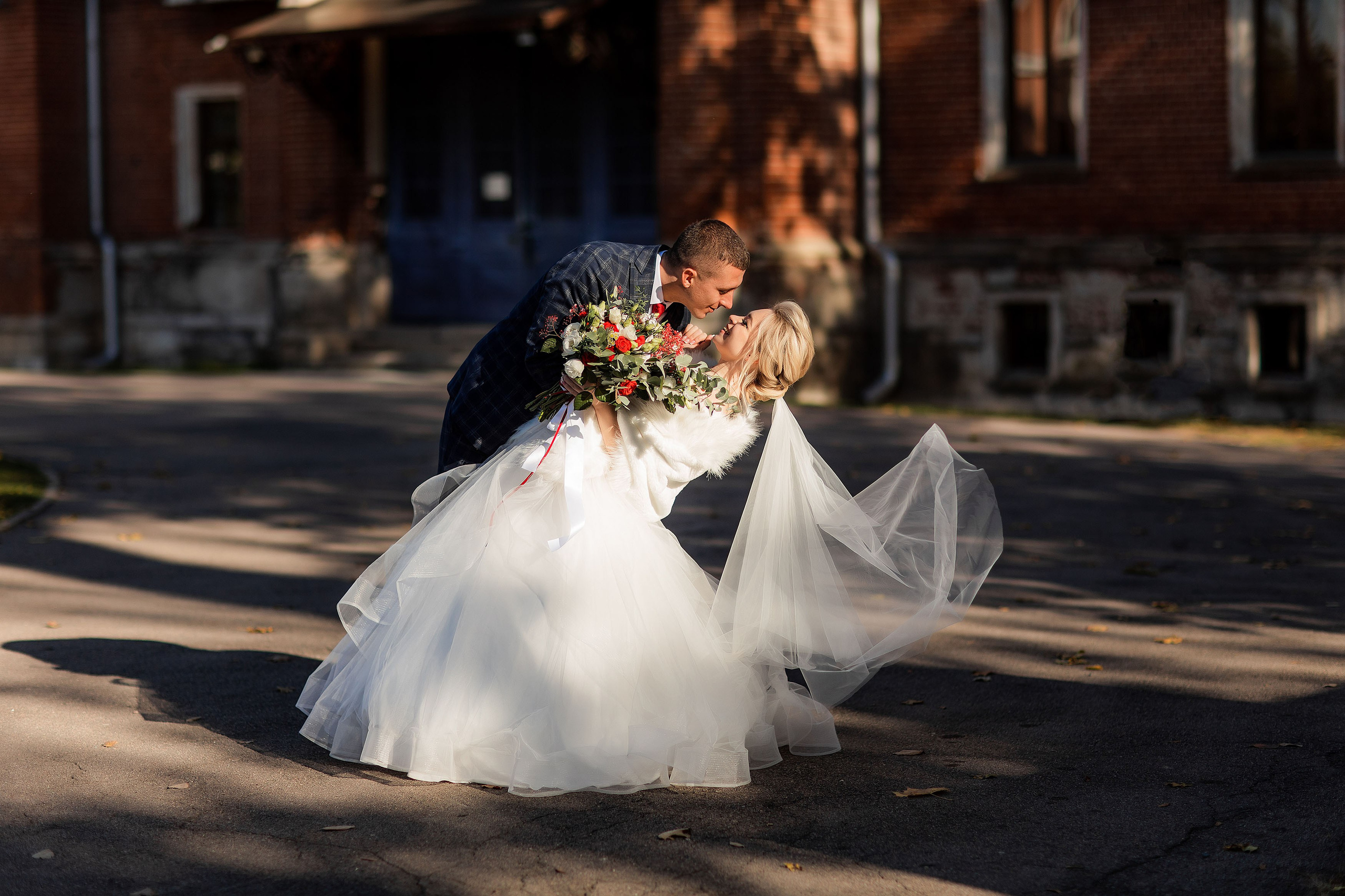 Игорь и Ирина. Дорогой друг! Приветствую тебя на моем сайте!