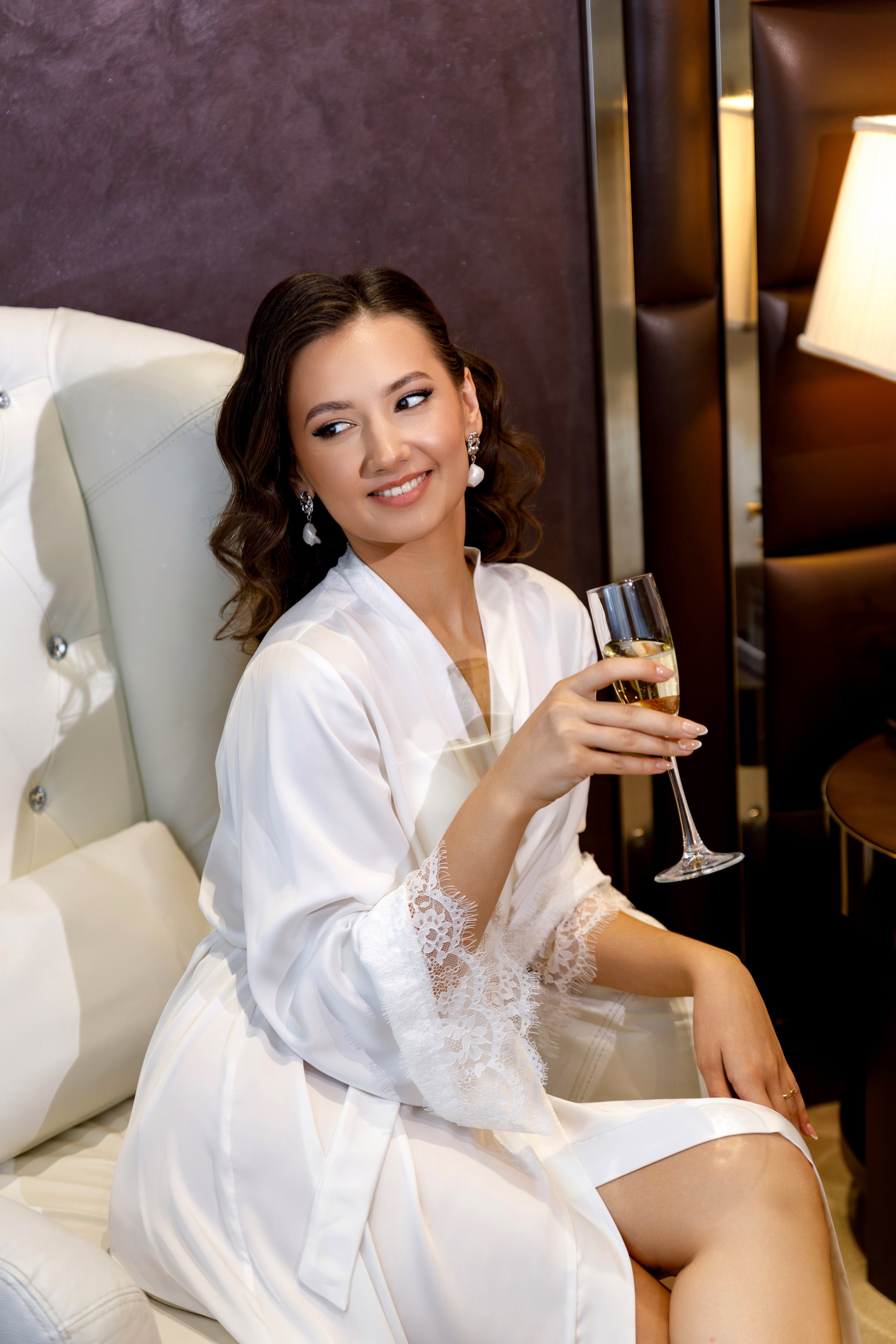 Захар и Елизавета. Дорогой друг! Приветствую тебя на моем сайте!