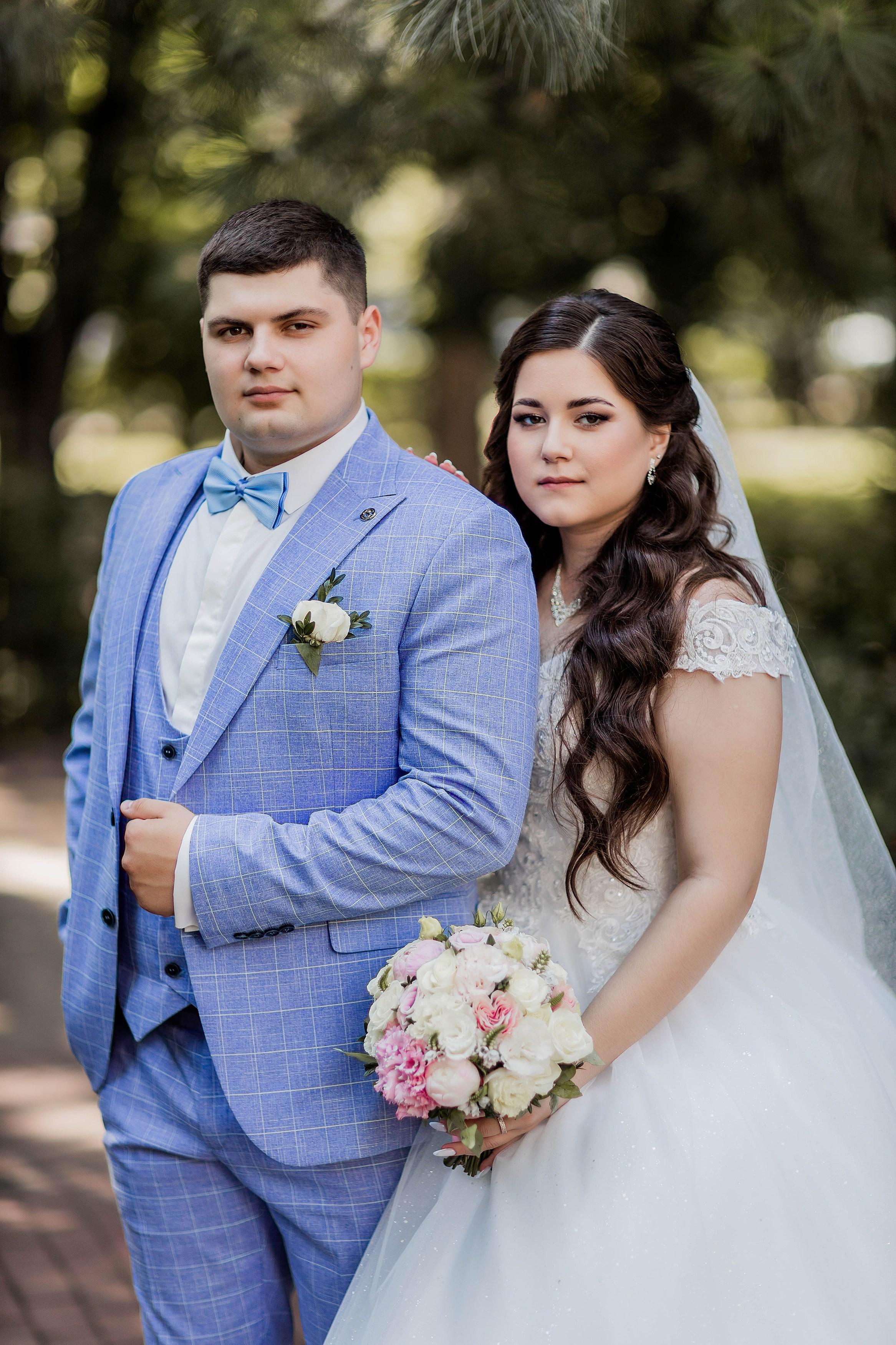 Евгений и Анжелика. Дорогой друг! Приветствую тебя на моем сайте!