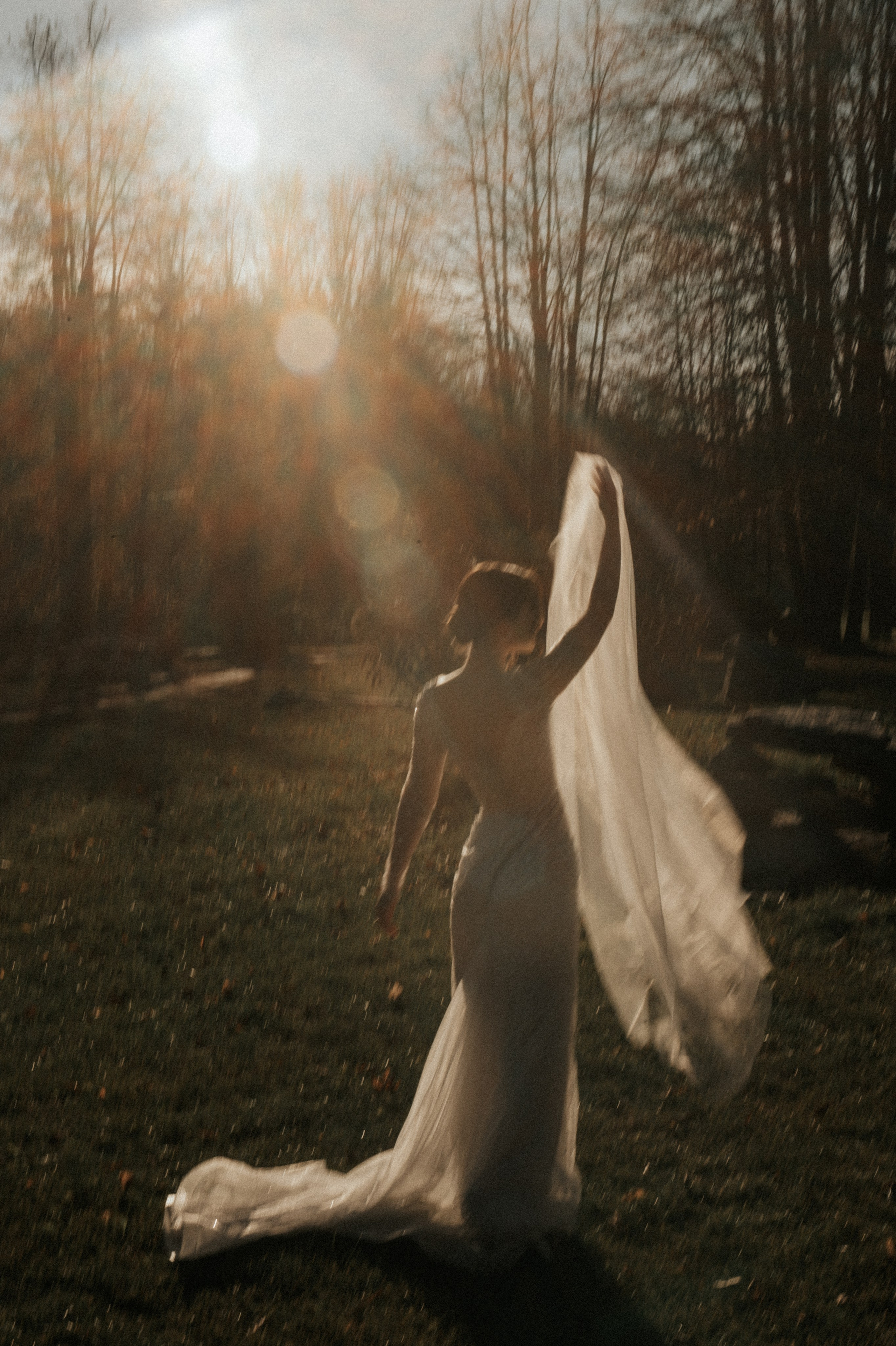 Свадебные фотографии. Фотограф в Барнауле Дарья Бутурлакина. Люби.Цени.Касайся