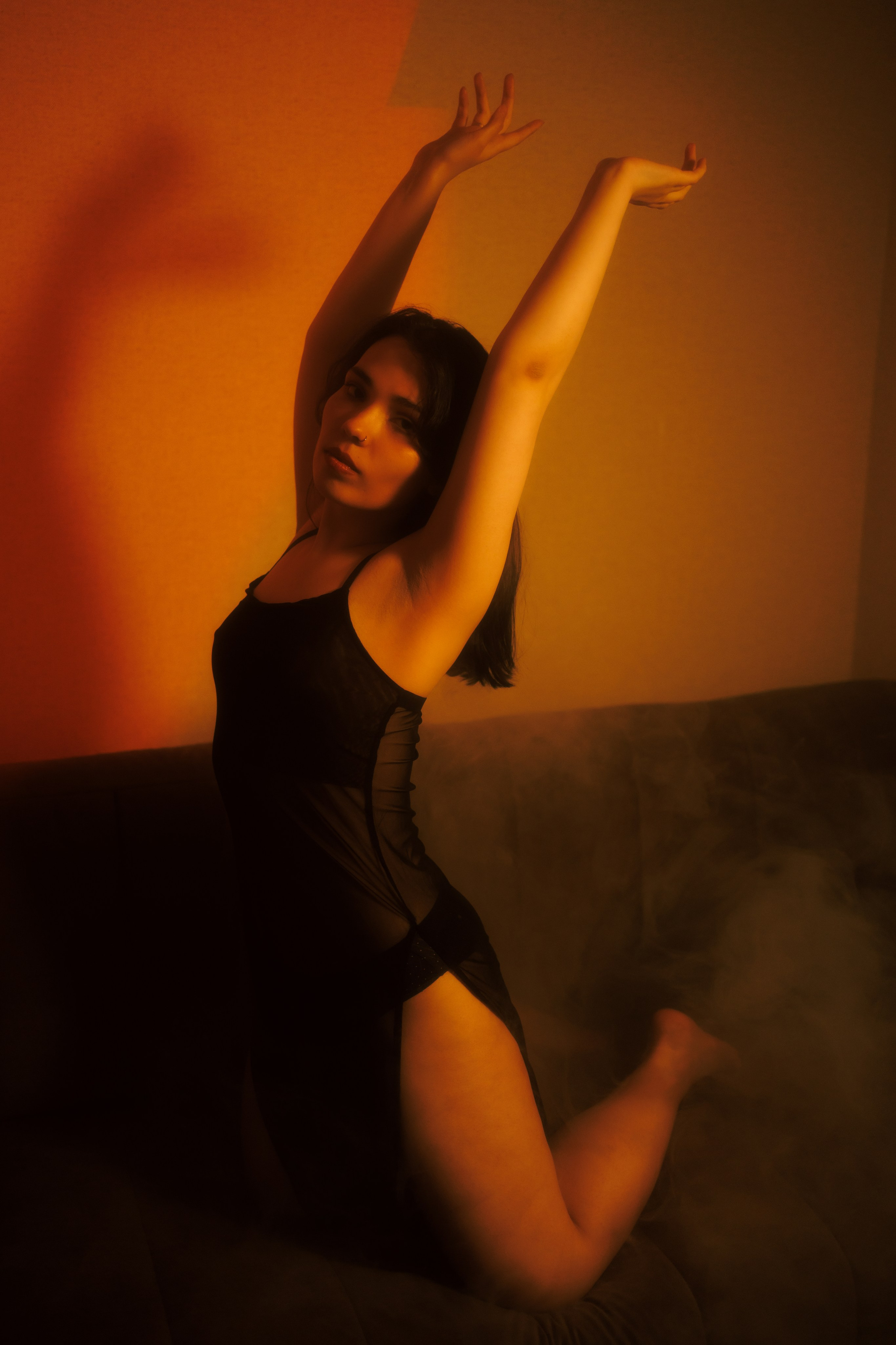 KeLLoT (Photographer). PDSM Art Photos