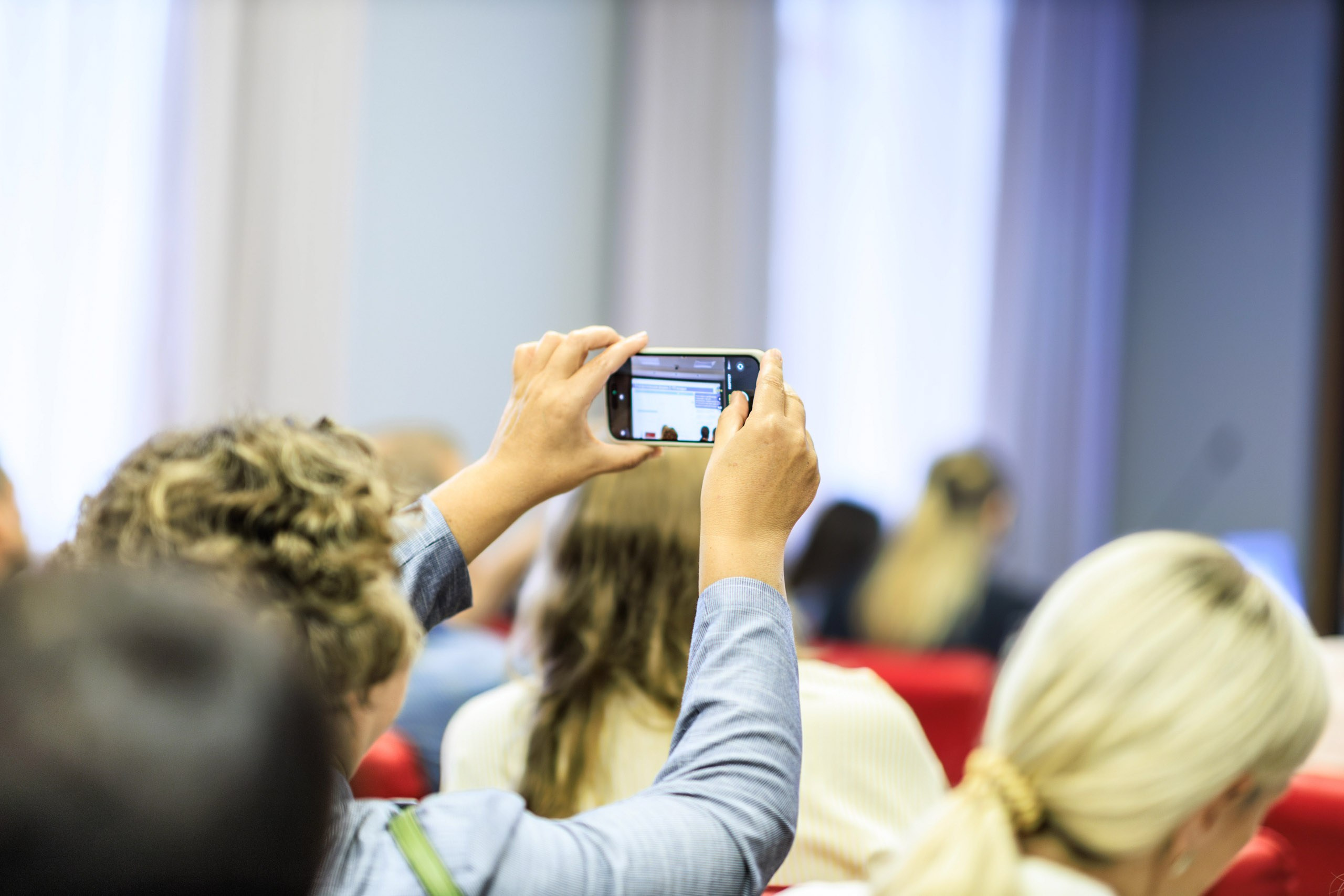 Промышленная экология. Репортажный фотограф Екатеринбург | Яркий, качественный репортаж | Концерты, клубы, репортаж, праздники, корпоративы