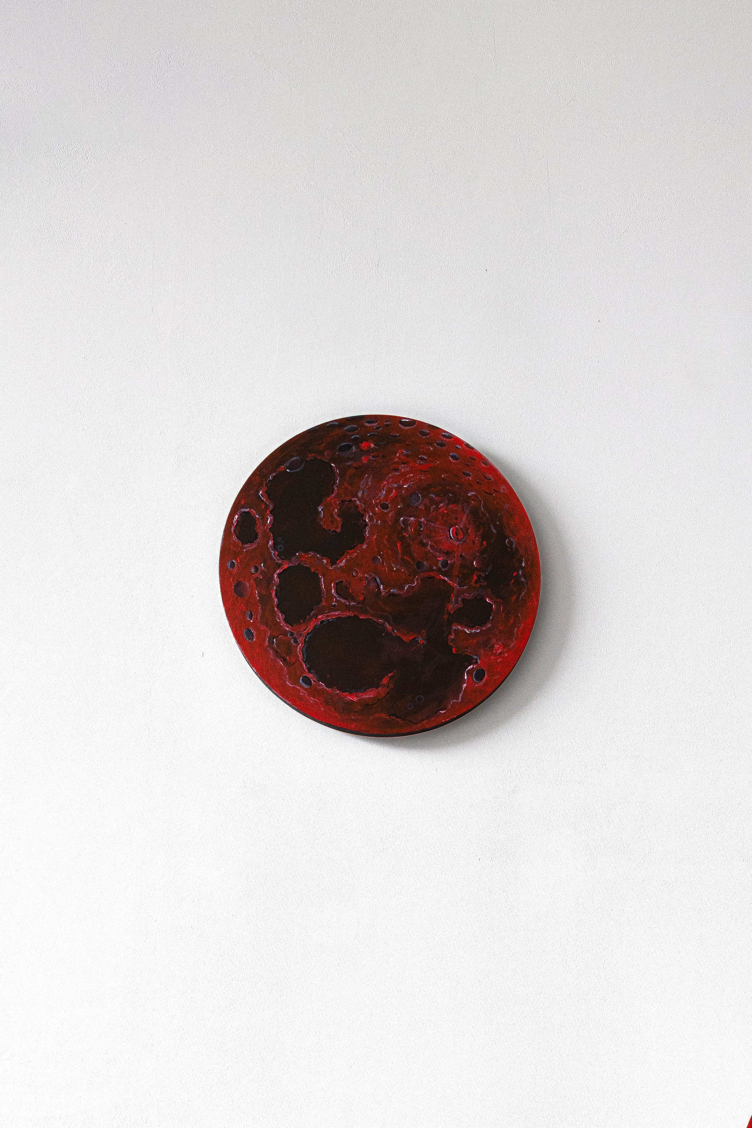 Фотосессия для сайта художницы. Свадебный фотограф в Москве Виктория Арехова