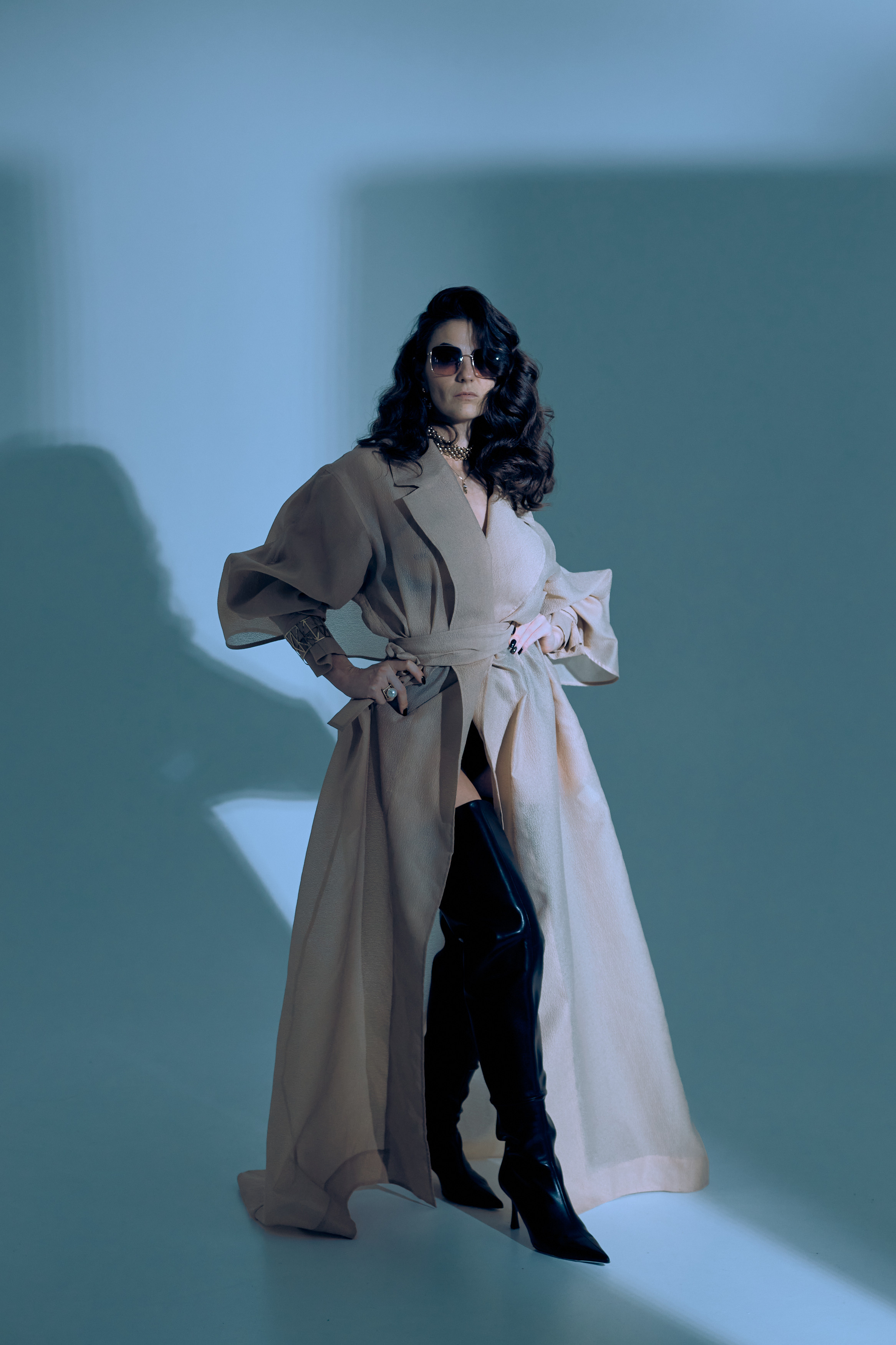 Фотограф Александр Мурашко Екатеринбург. Фотограф Екатеринбург. Свадебная, семейная и портретная фотосъемка