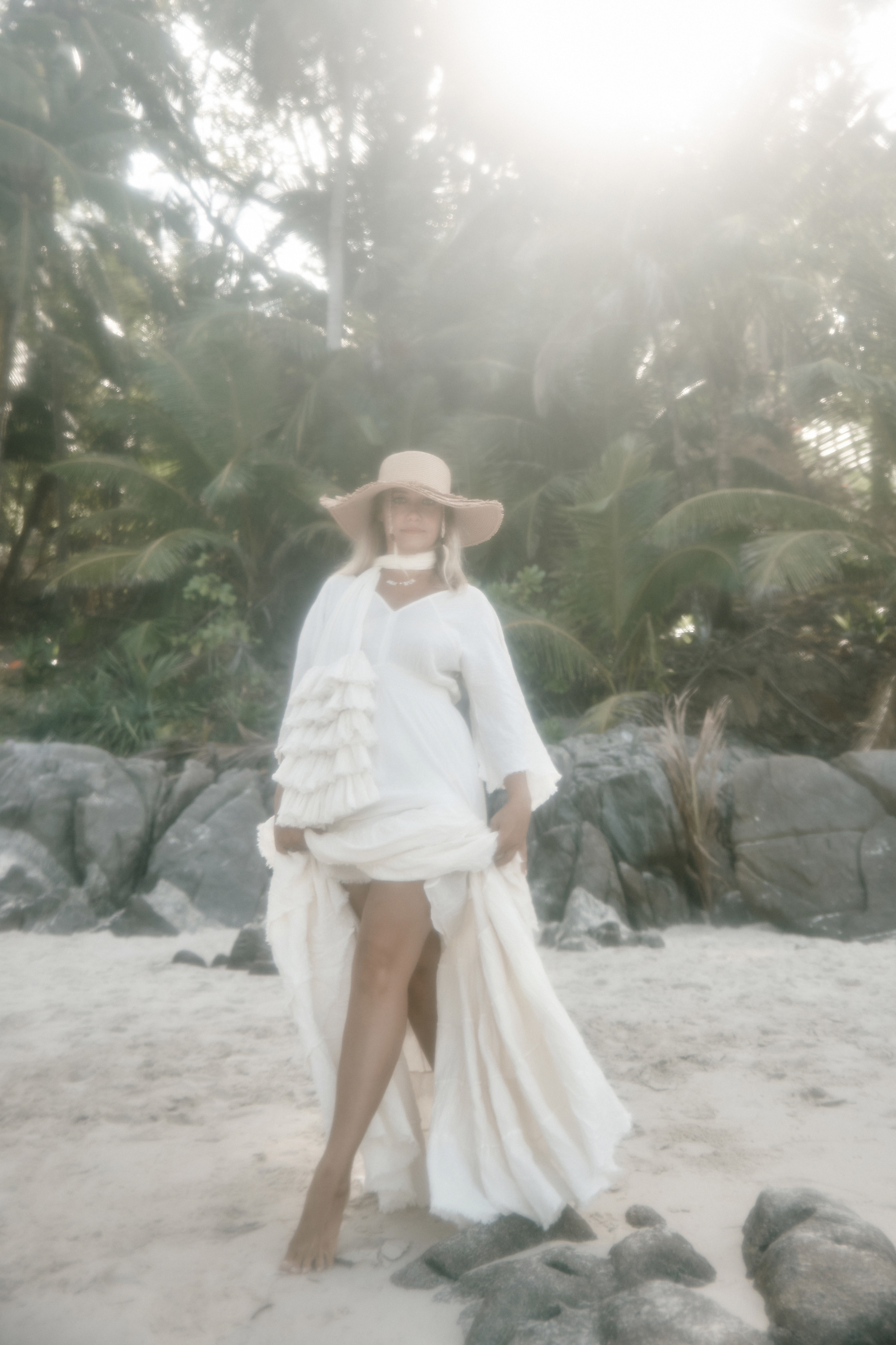 Фотограф Александр Мурашко Екатеринбург. Фотограф Екатеринбург. Свадебная, семейная и портретная фотосъемка