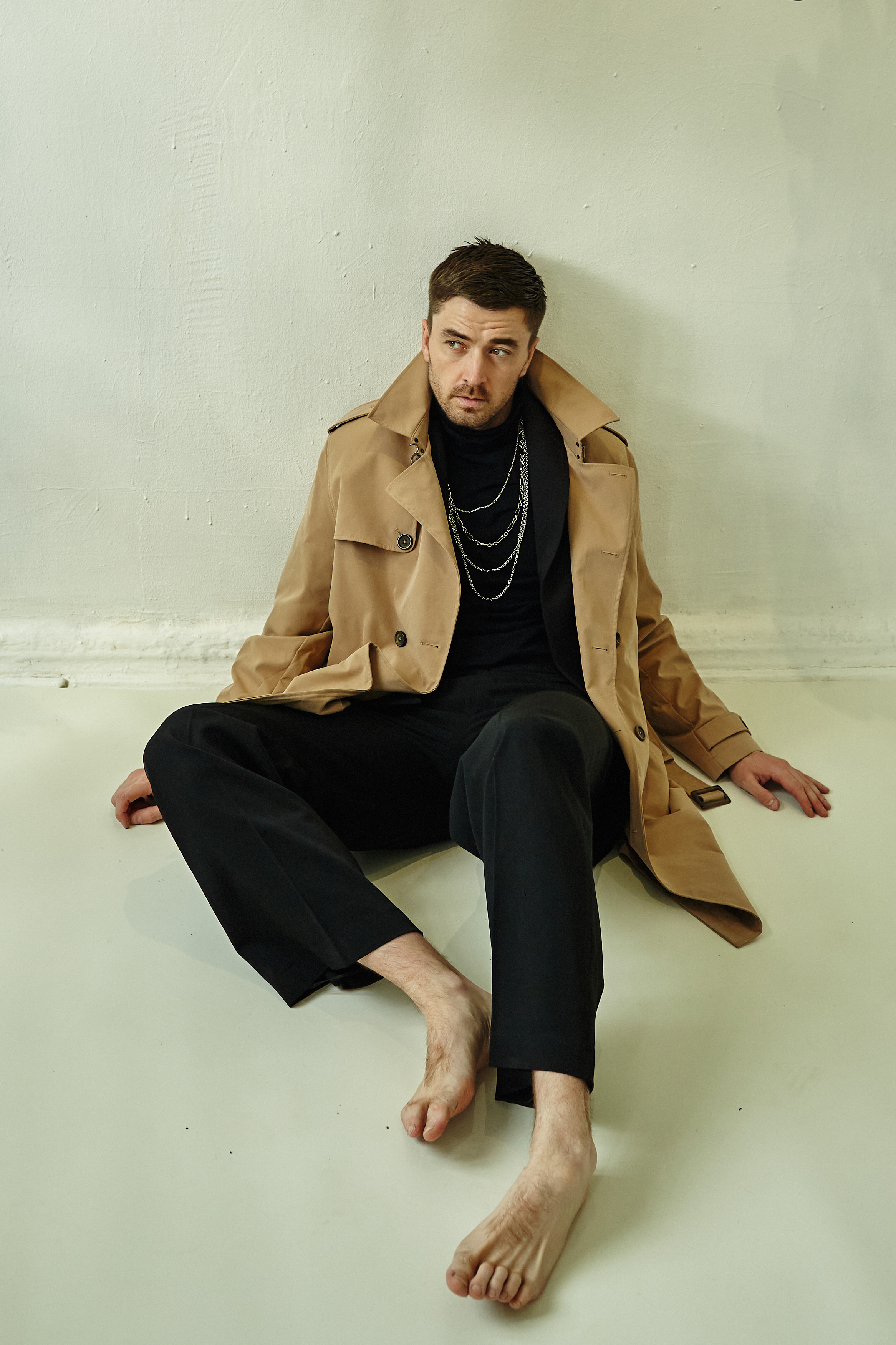 Фотограф Александр Мурашко Екатеринбург. Фотограф Екатеринбург. Свадебная, семейная и портретная фотосъемка