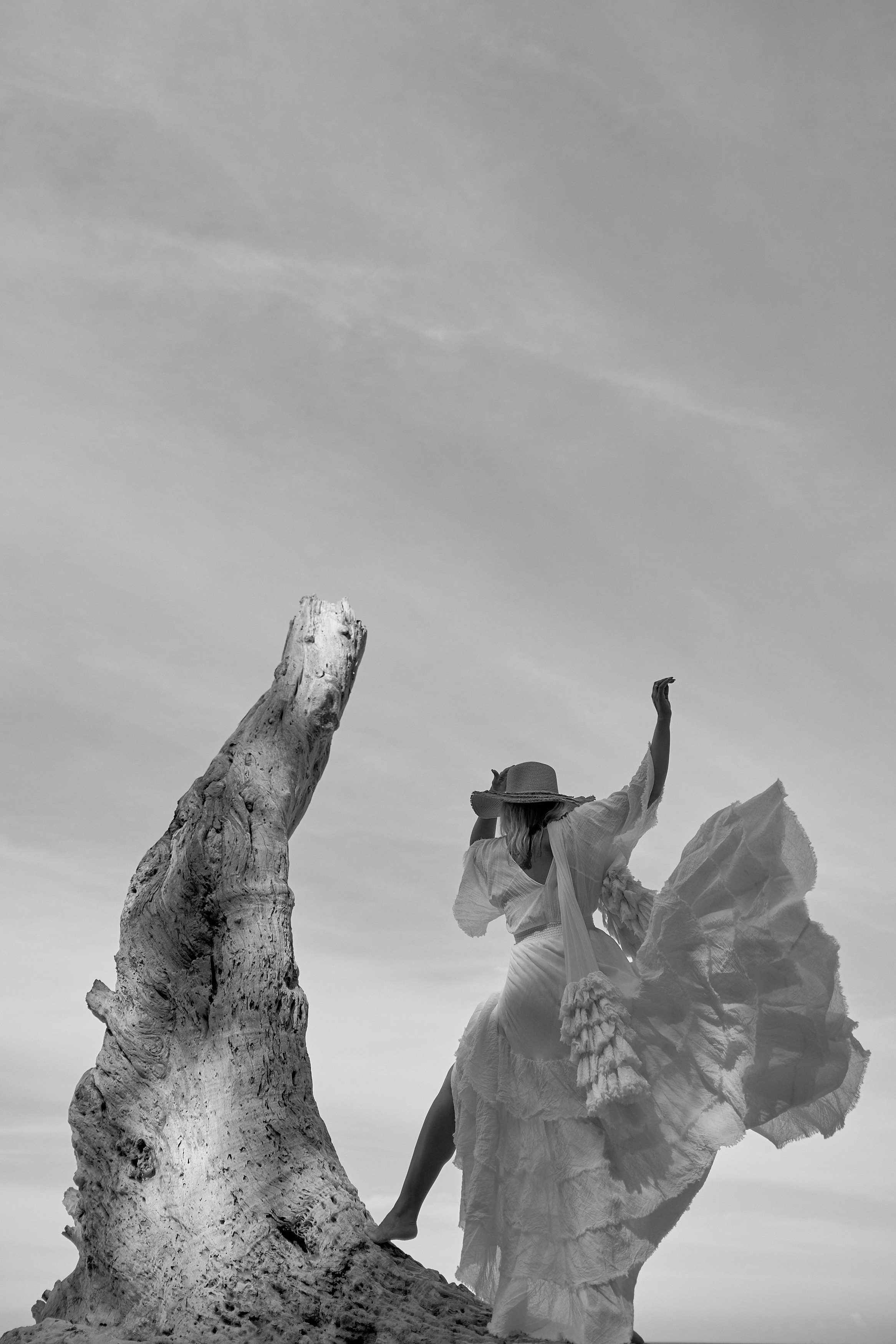 Фотограф Александр Мурашко Екатеринбург. Фотограф Екатеринбург. Свадебная, семейная и портретная фотосъемка