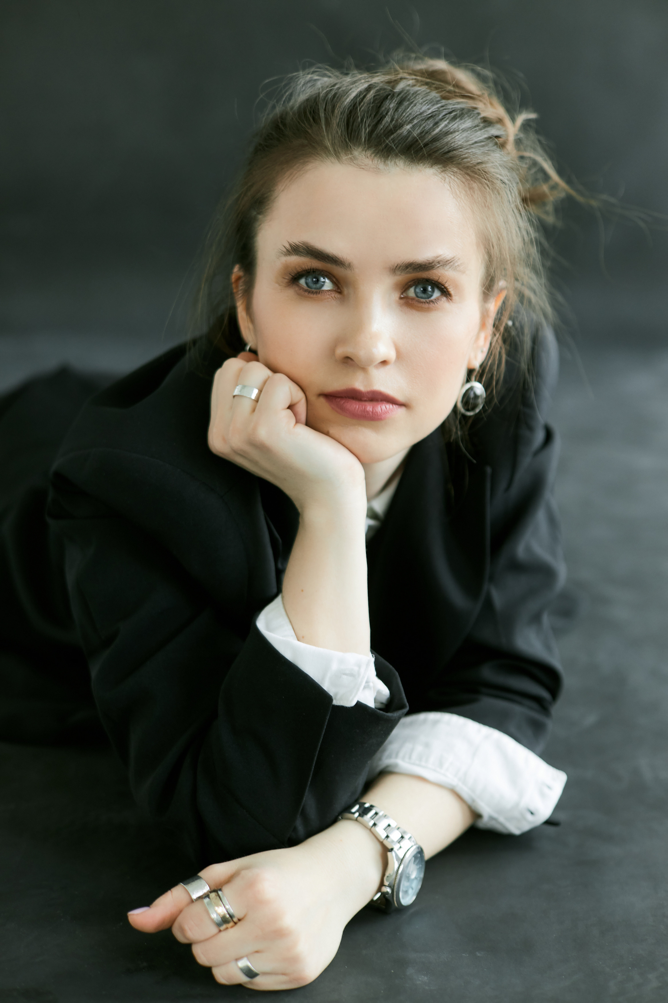 Фотограф Александр Мурашко Екатеринбург. Фотограф Екатеринбург. Свадебная, семейная и портретная фотосъемка