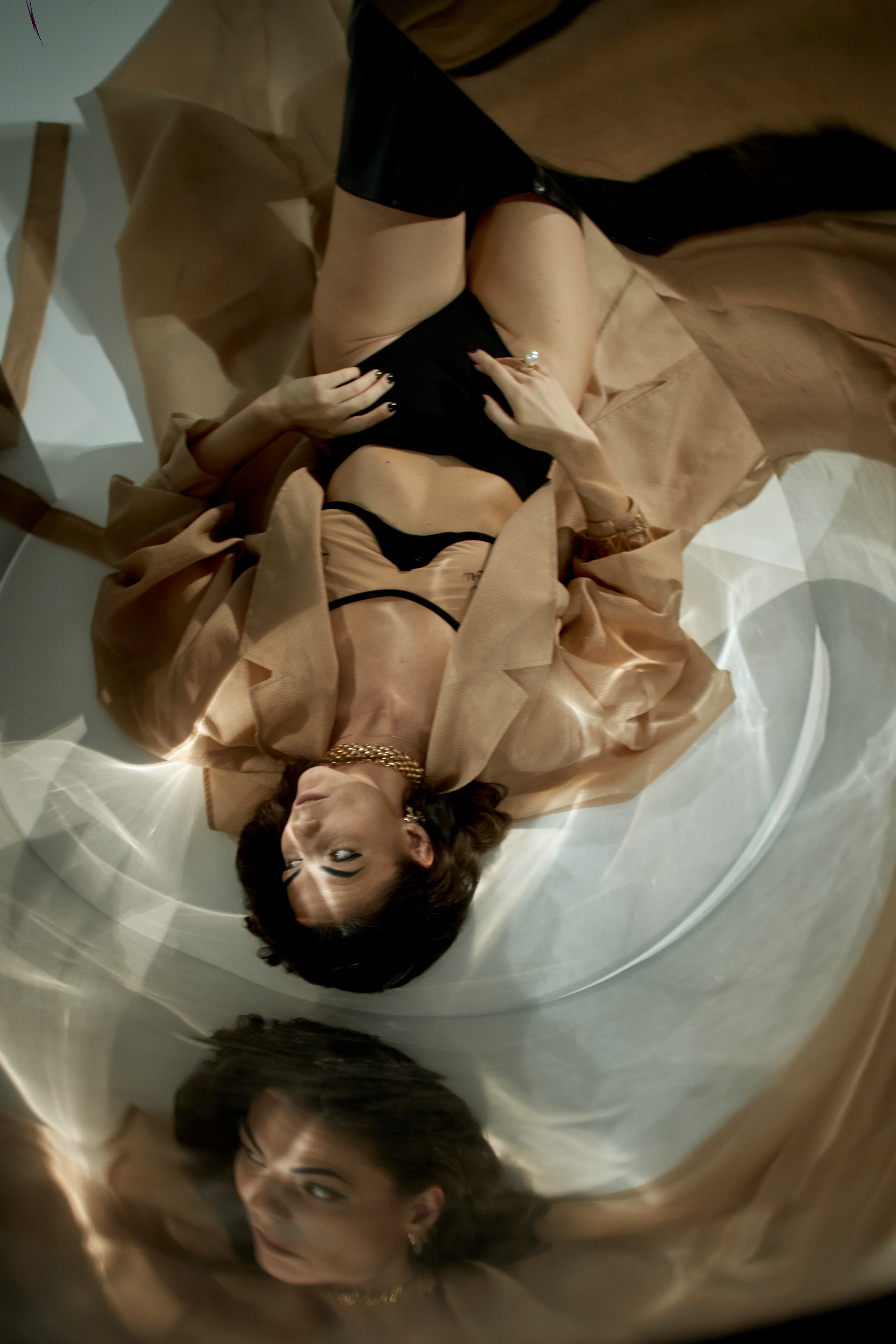 Фотограф Александр Мурашко Екатеринбург. Фотограф Екатеринбург. Свадебная, семейная и портретная фотосъемка