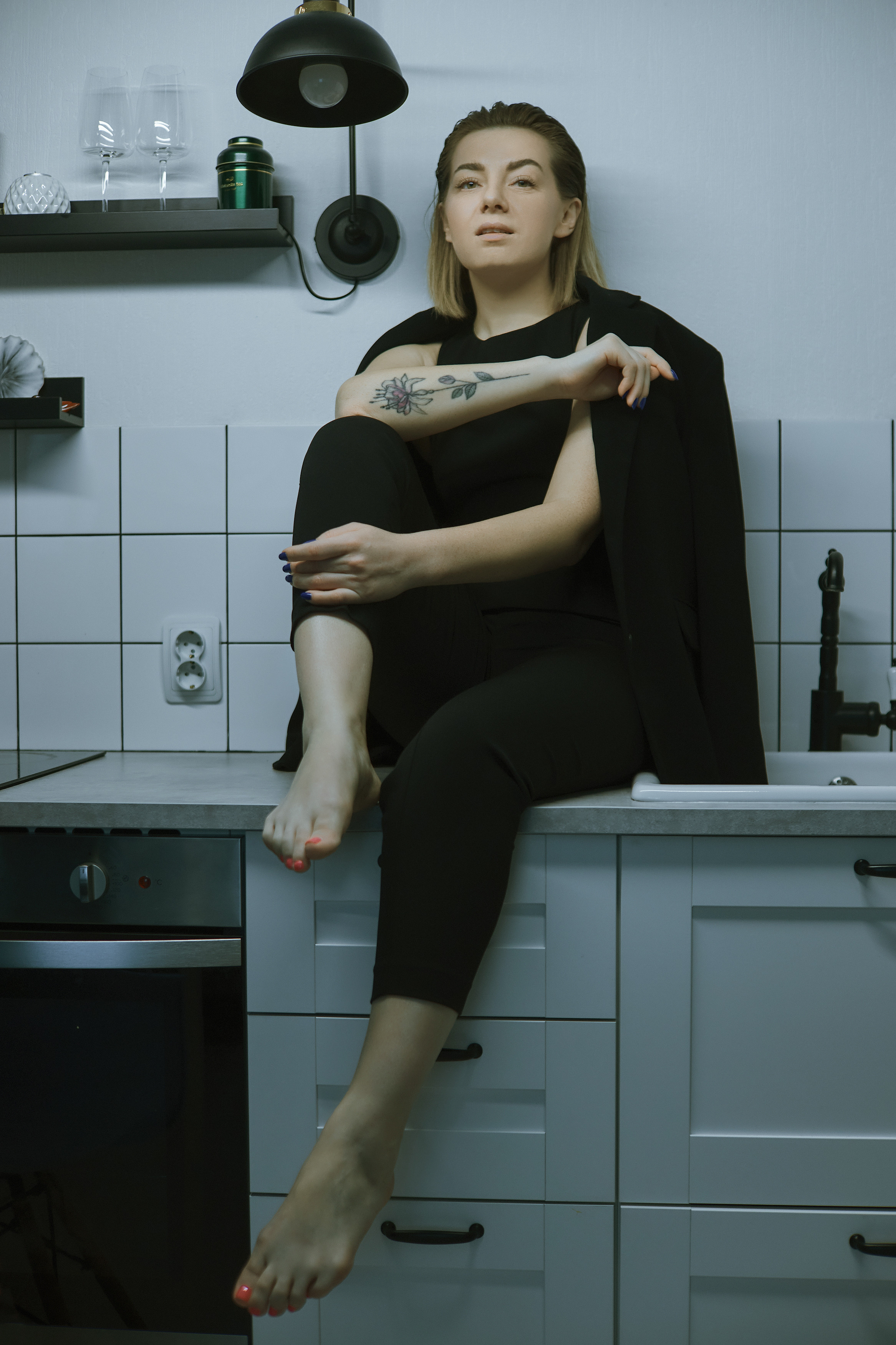 Фотограф Александр Мурашко Екатеринбург. Фотограф Екатеринбург. Свадебная, семейная и портретная фотосъемка