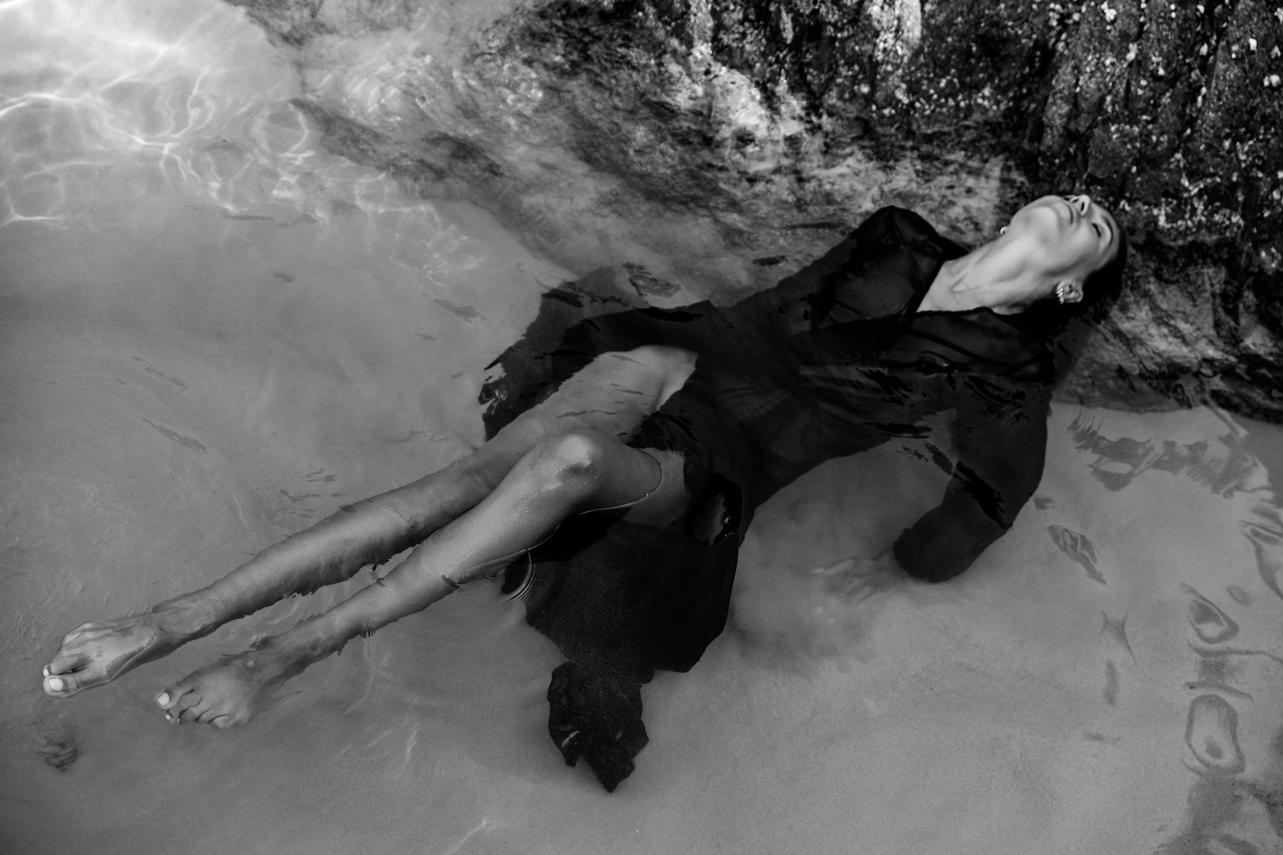 Фотограф Александр Мурашко Екатеринбург. Фотограф Екатеринбург. Свадебная, семейная и портретная фотосъемка