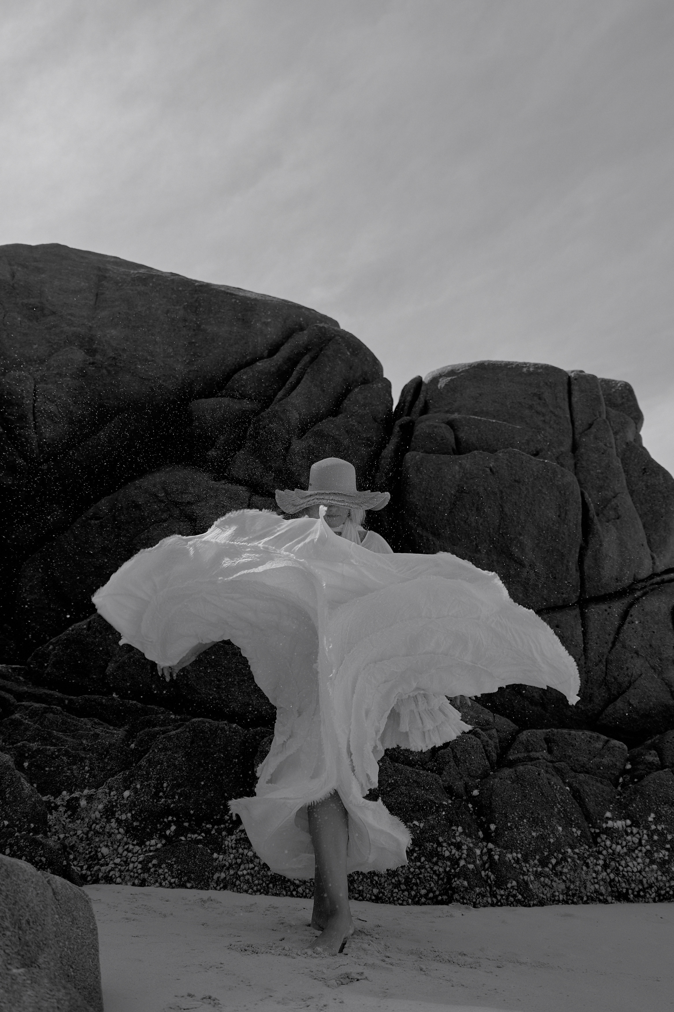 Фотограф Александр Мурашко Екатеринбург. Фотограф Екатеринбург. Свадебная, семейная и портретная фотосъемка