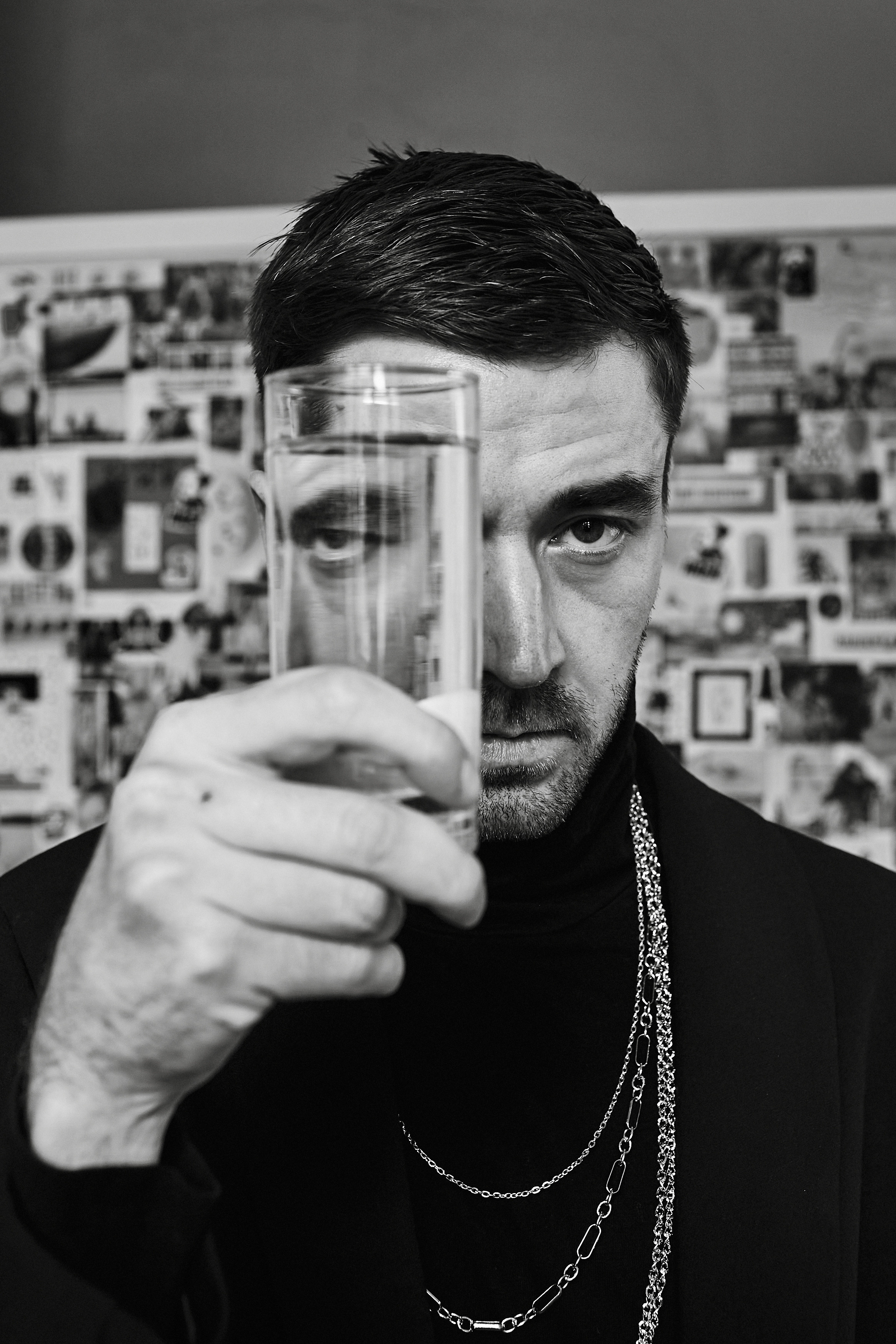 Фотограф Александр Мурашко Екатеринбург. Фотограф Екатеринбург. Свадебная, семейная и портретная фотосъемка