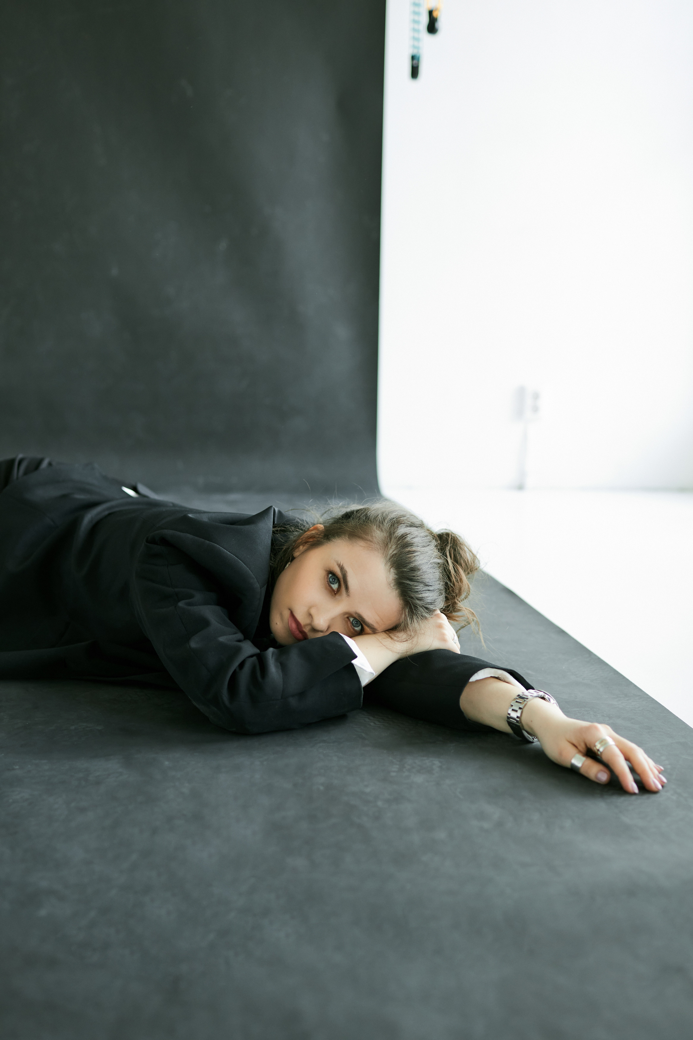 Фотограф Александр Мурашко Екатеринбург. Фотограф Екатеринбург. Свадебная, семейная и портретная фотосъемка