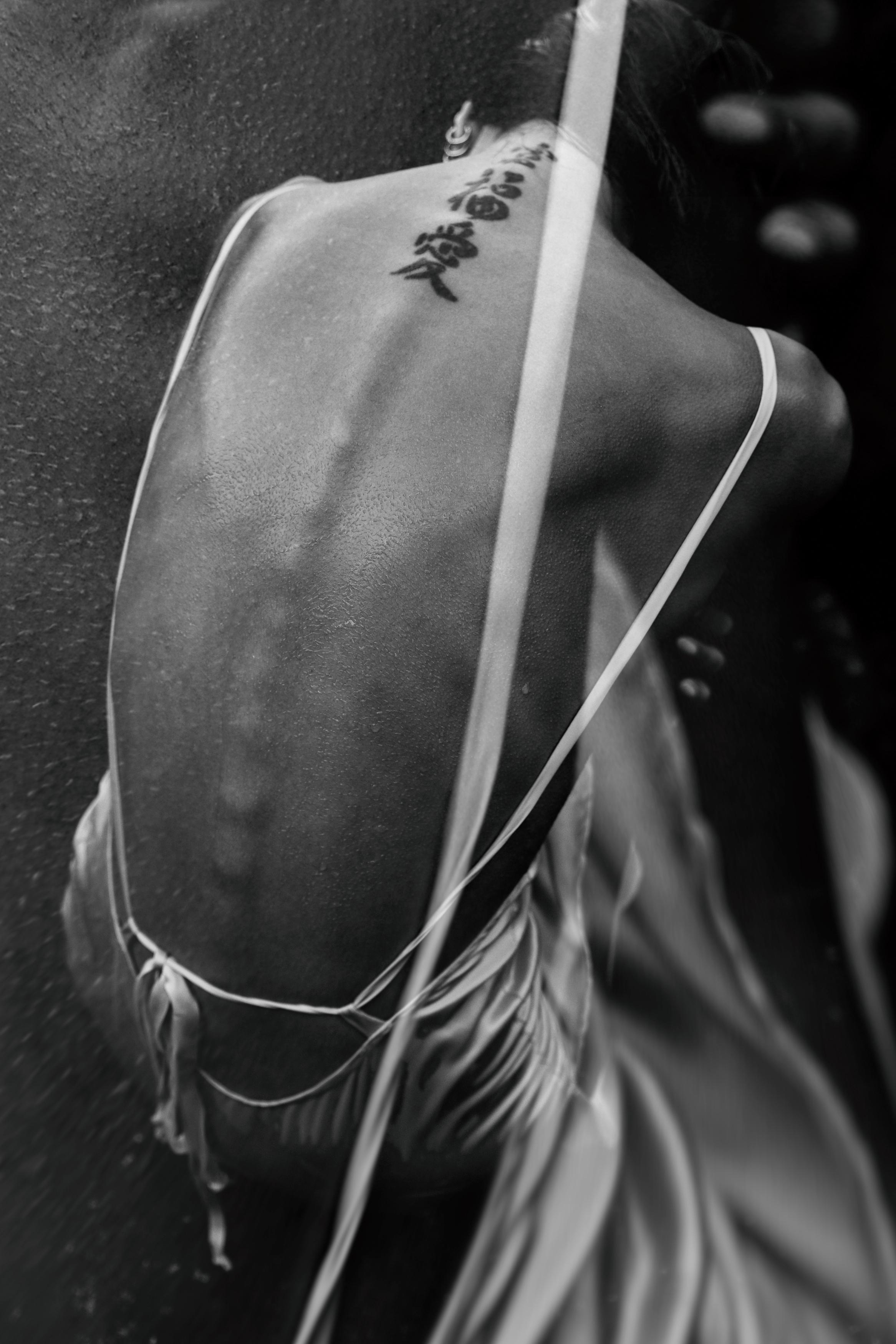 Фотограф Александр Мурашко Екатеринбург. Фотограф Екатеринбург. Свадебная, семейная и портретная фотосъемка