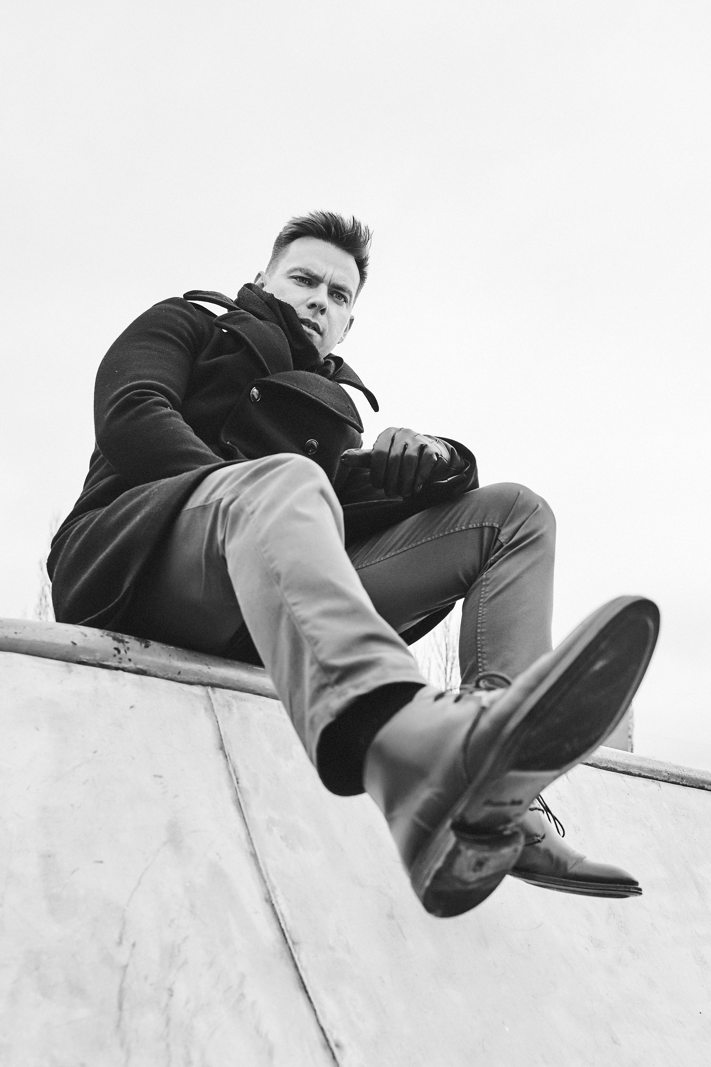 Фотограф Александр Мурашко Екатеринбург. Фотограф Екатеринбург. Свадебная, семейная и портретная фотосъемка