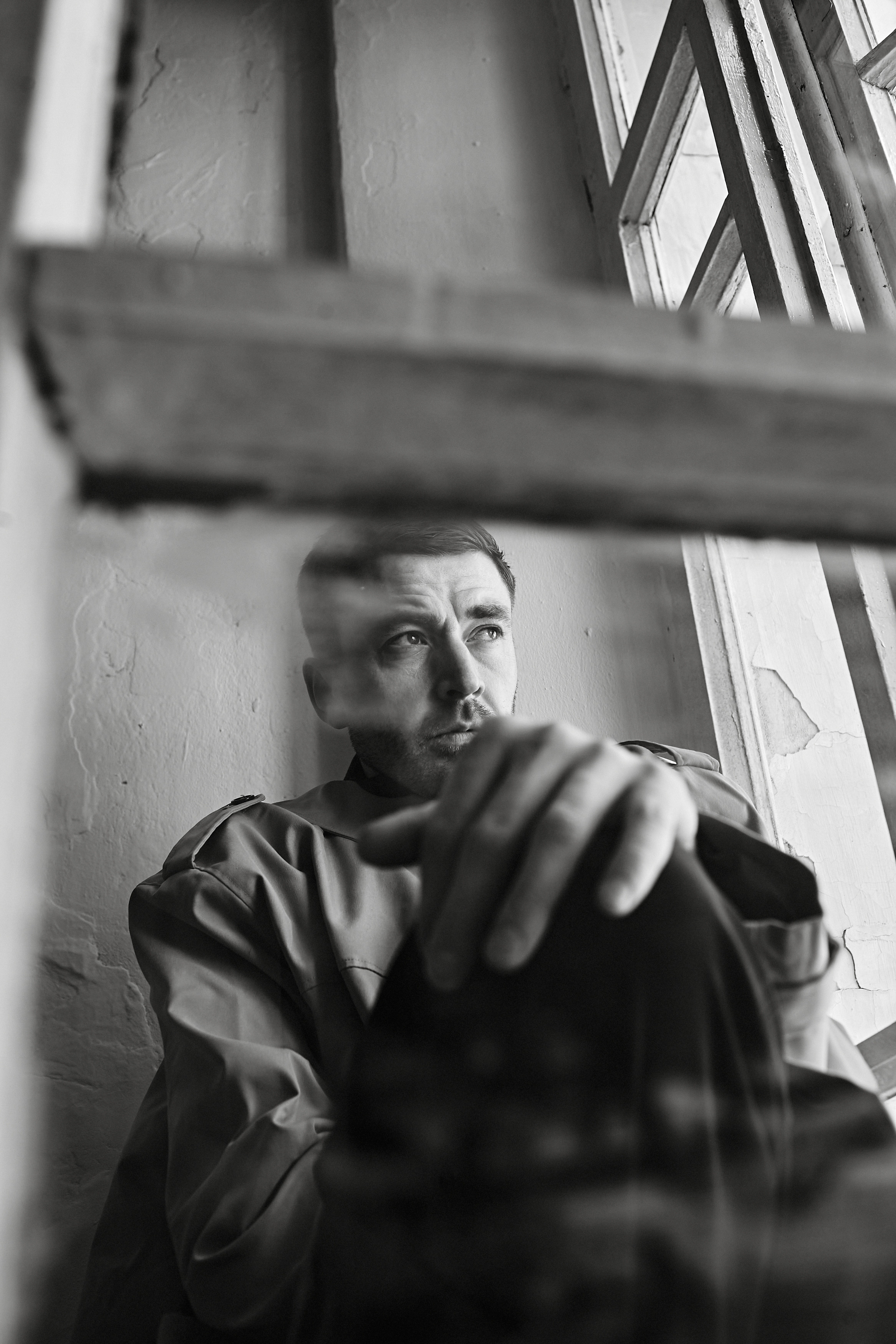 Фотограф Александр Мурашко Екатеринбург. Фотограф Екатеринбург. Свадебная, семейная и портретная фотосъемка