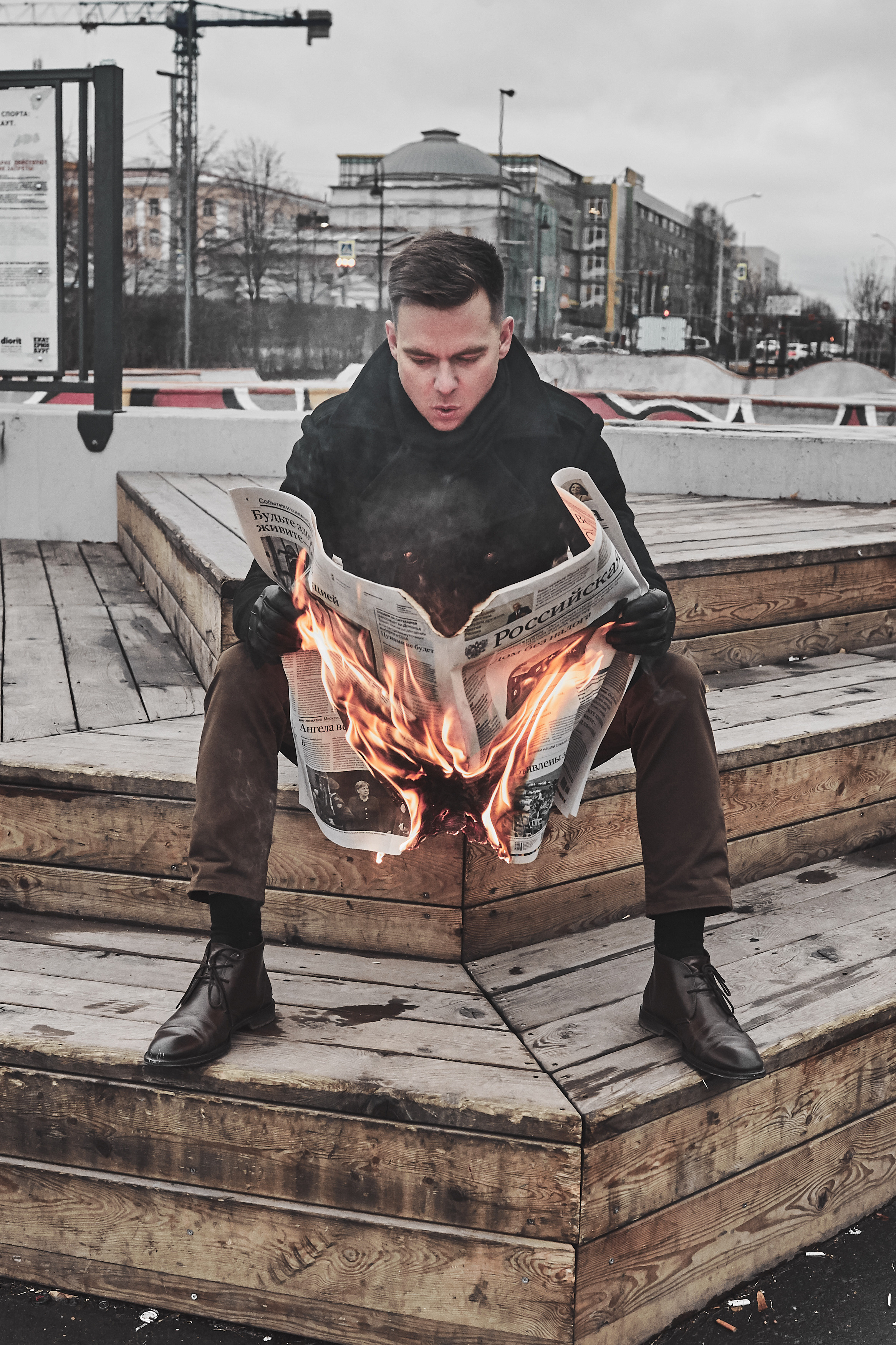 Фотограф Александр Мурашко Екатеринбург. Фотограф Екатеринбург. Свадебная, семейная и портретная фотосъемка